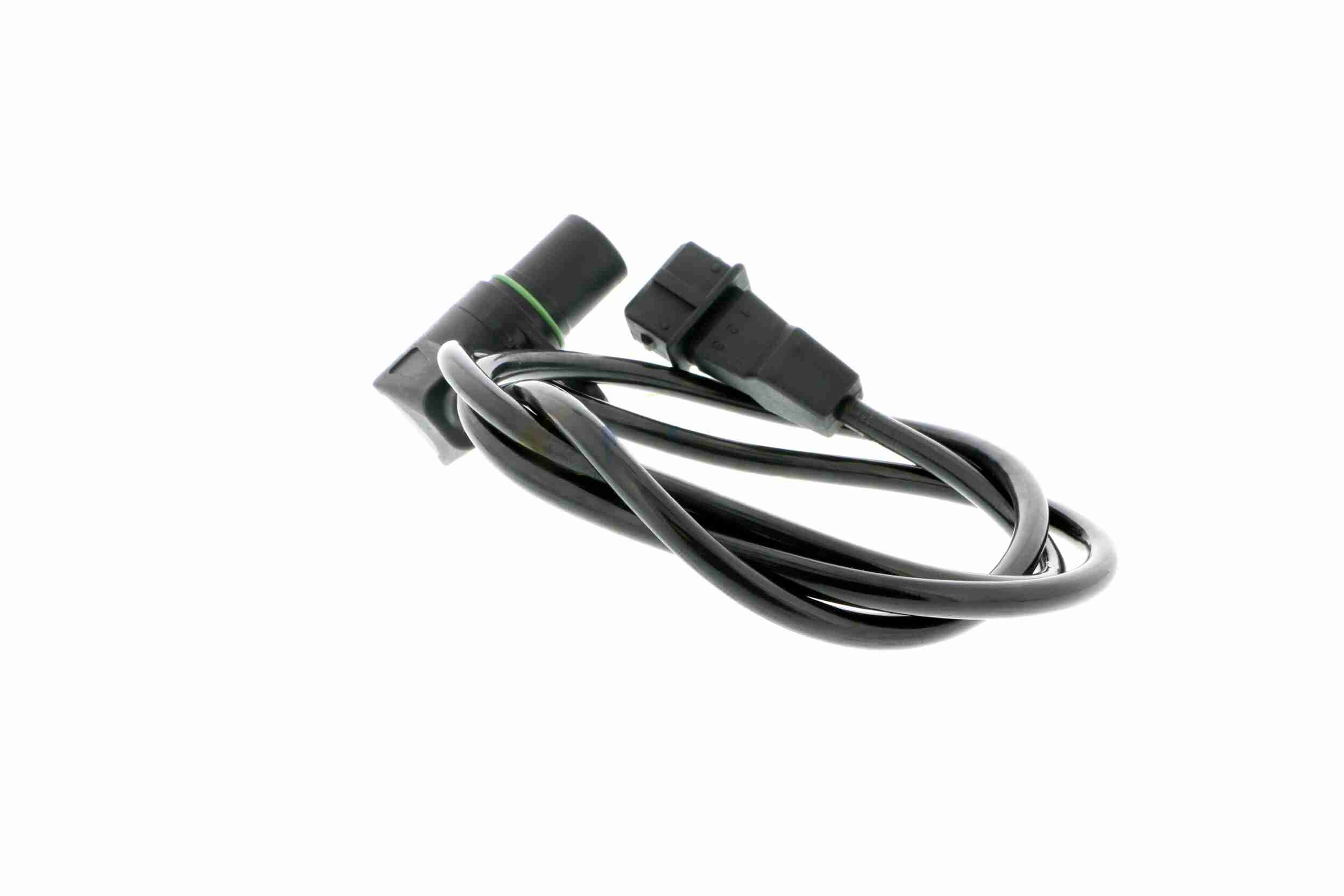 Vemo Krukas positiesensor V40-72-0302