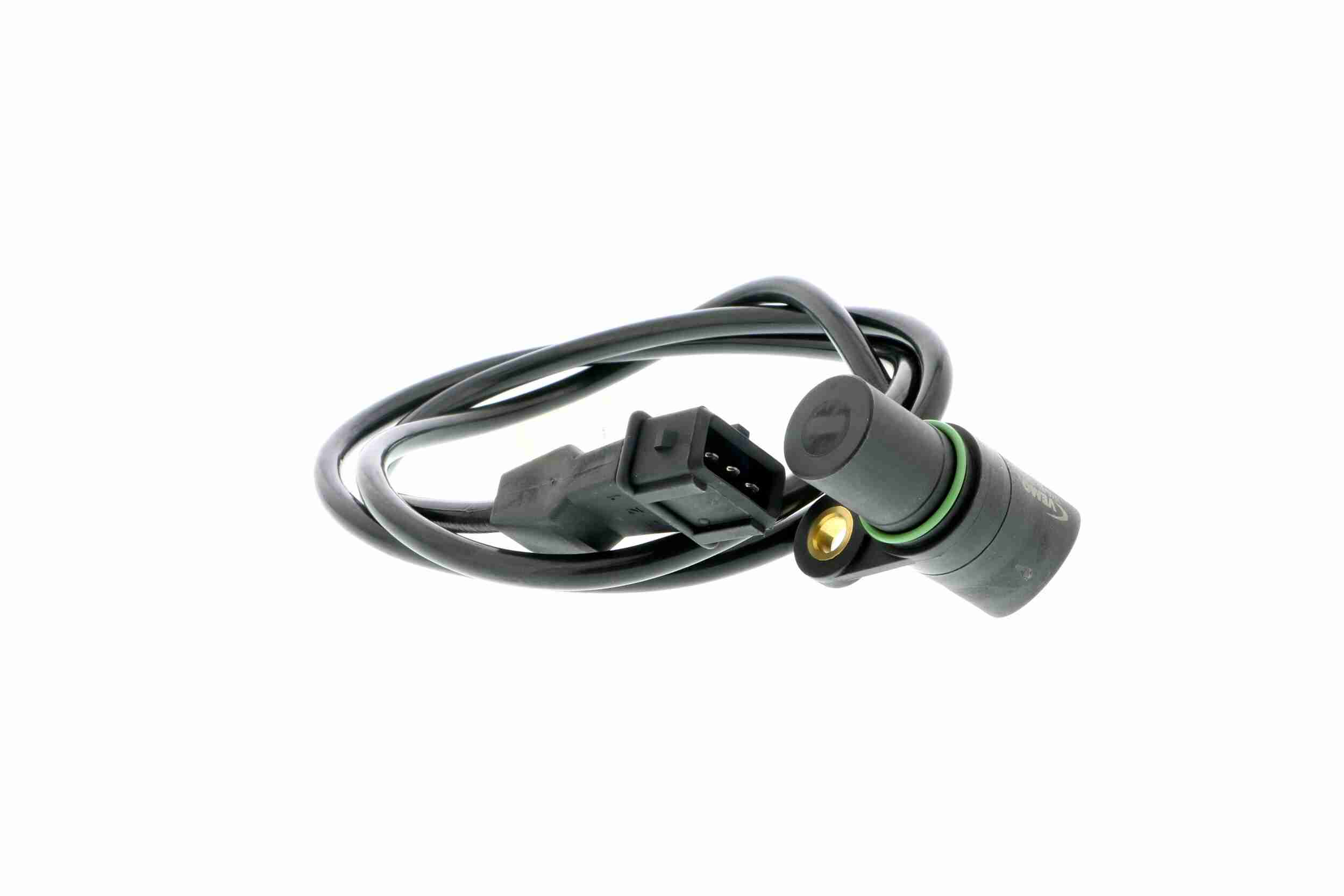 Vemo Krukas positiesensor V40-72-0302