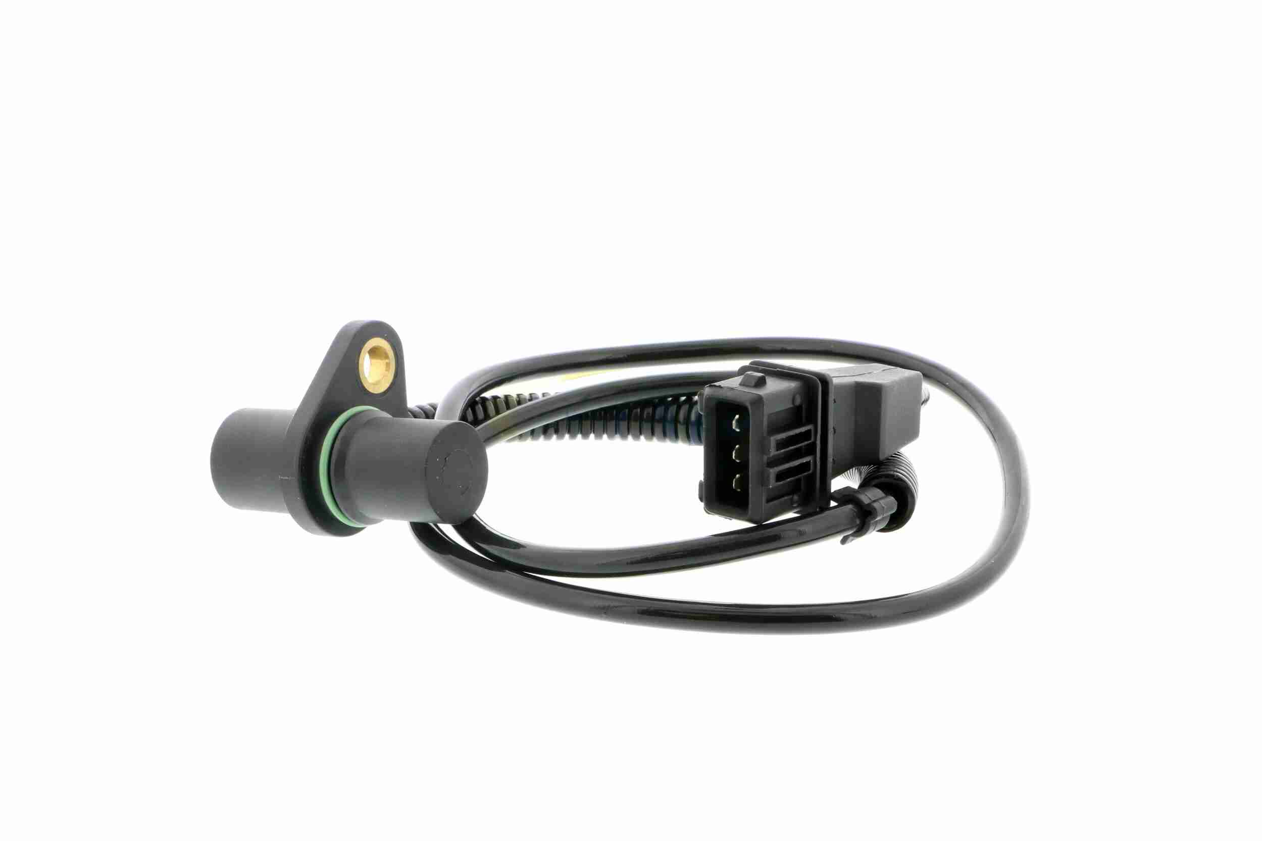 Vemo Krukas positiesensor V40-72-0305