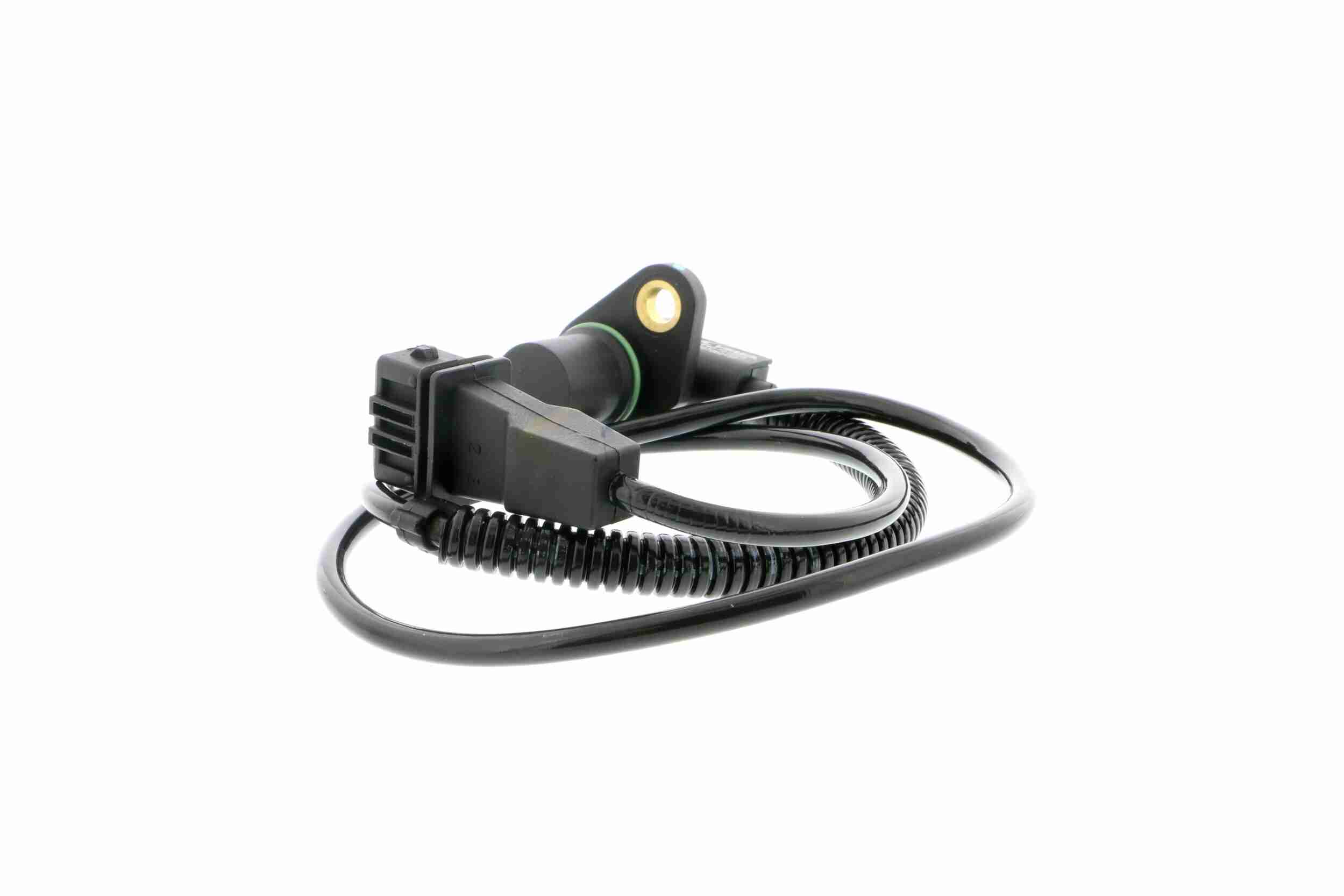 Vemo Krukas positiesensor V40-72-0305