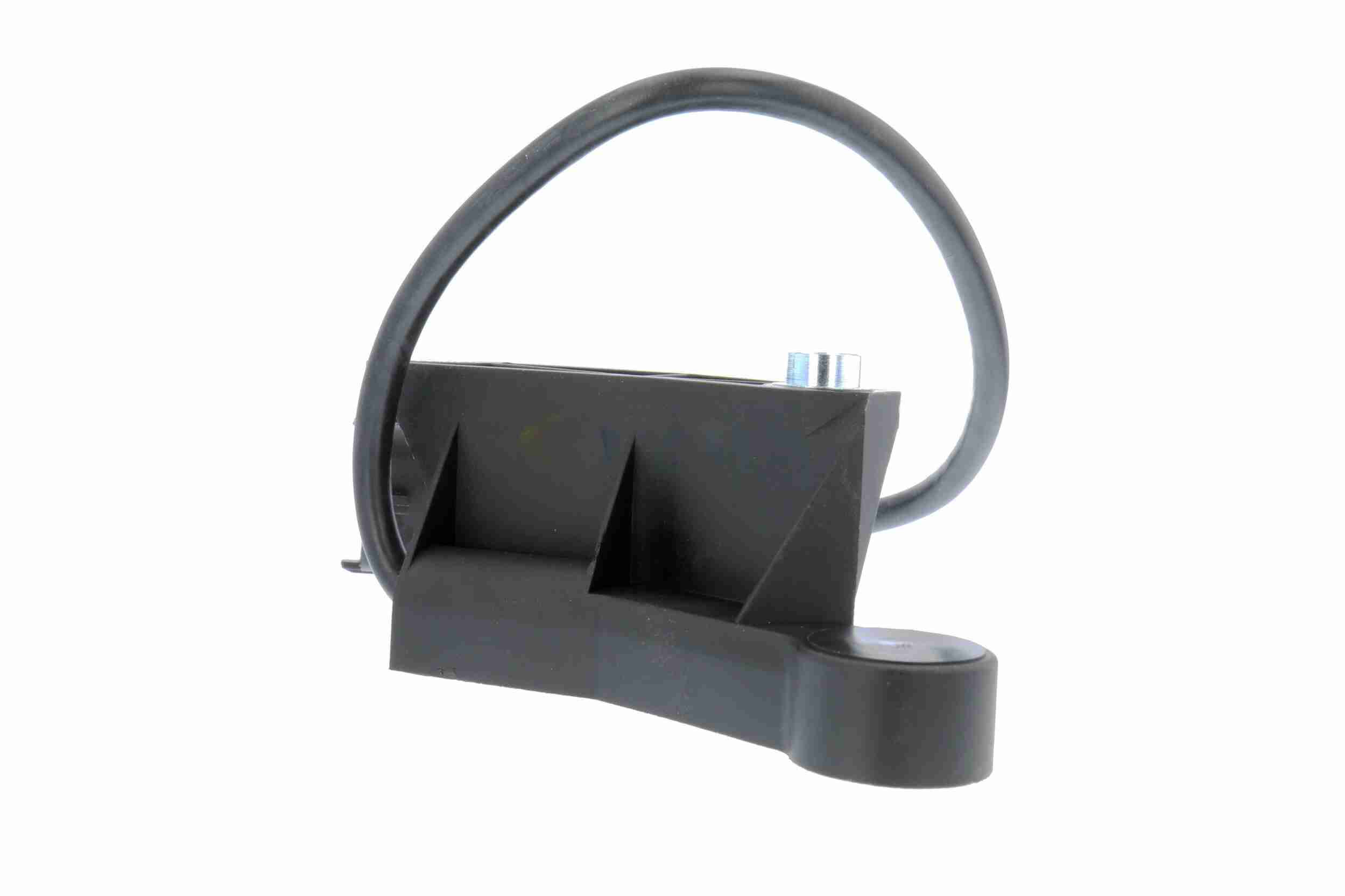 Vemo Nokkenas positiesensor V40-72-0306-1