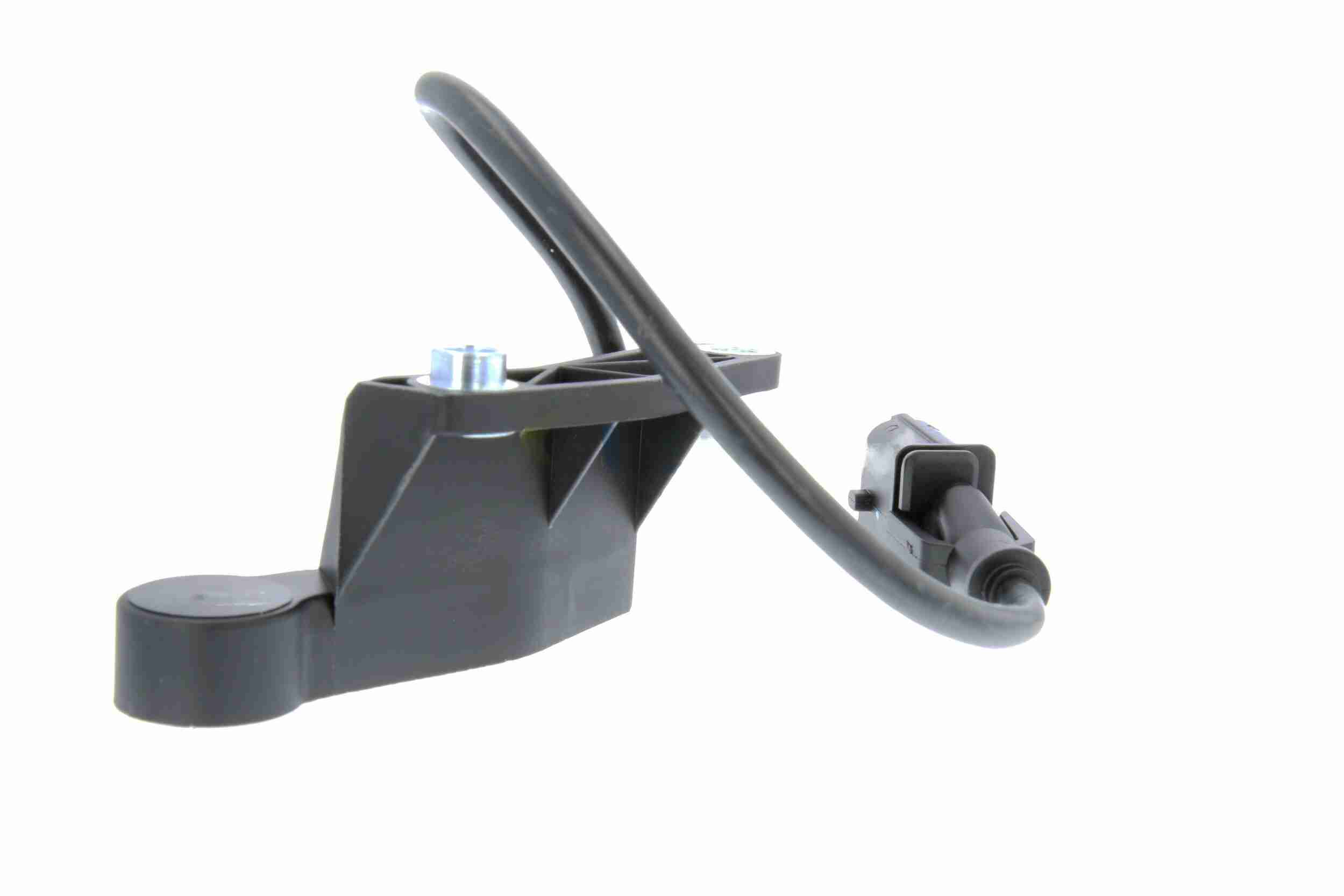 Vemo Nokkenas positiesensor V40-72-0306-1