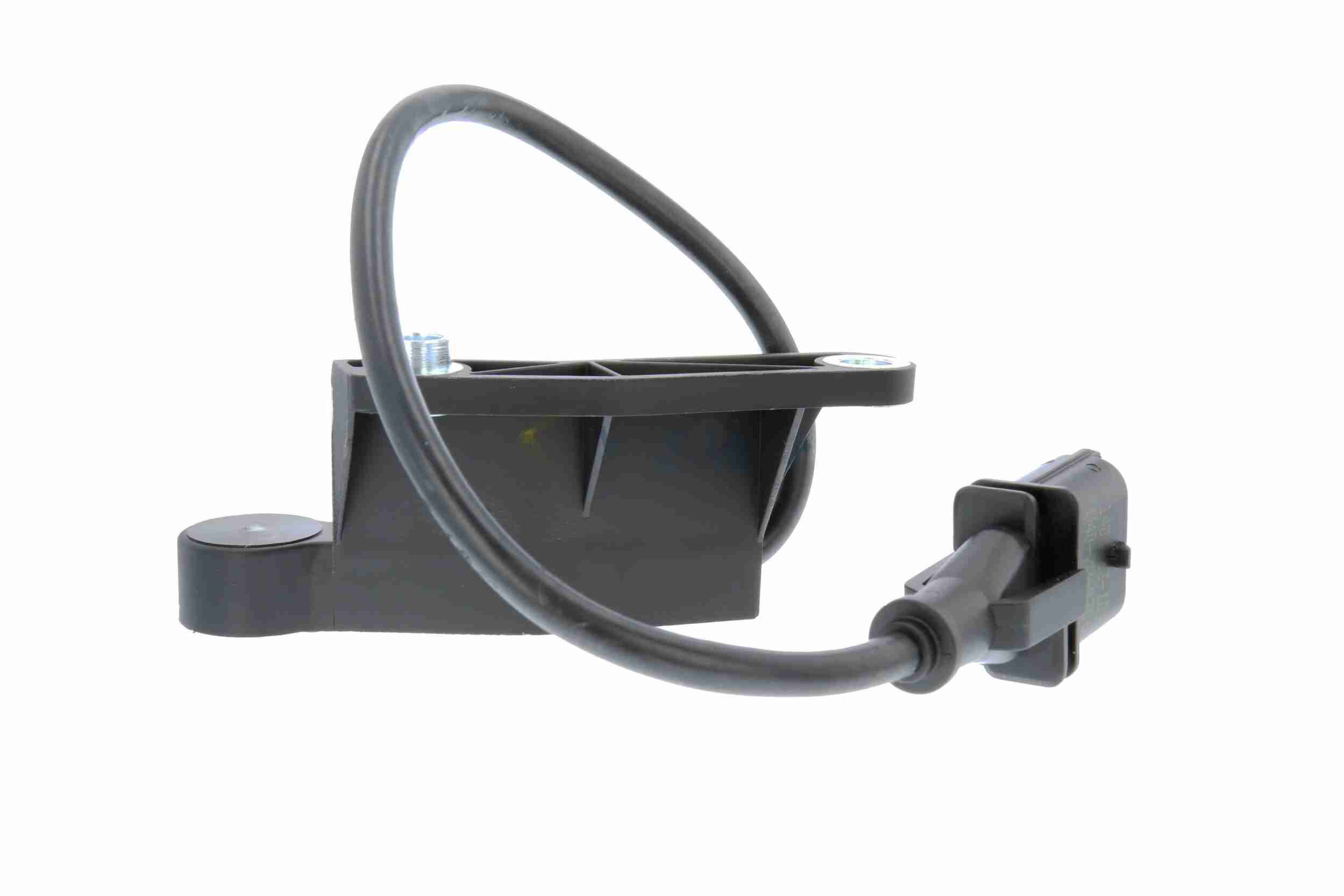 Vemo Nokkenas positiesensor V40-72-0306-1