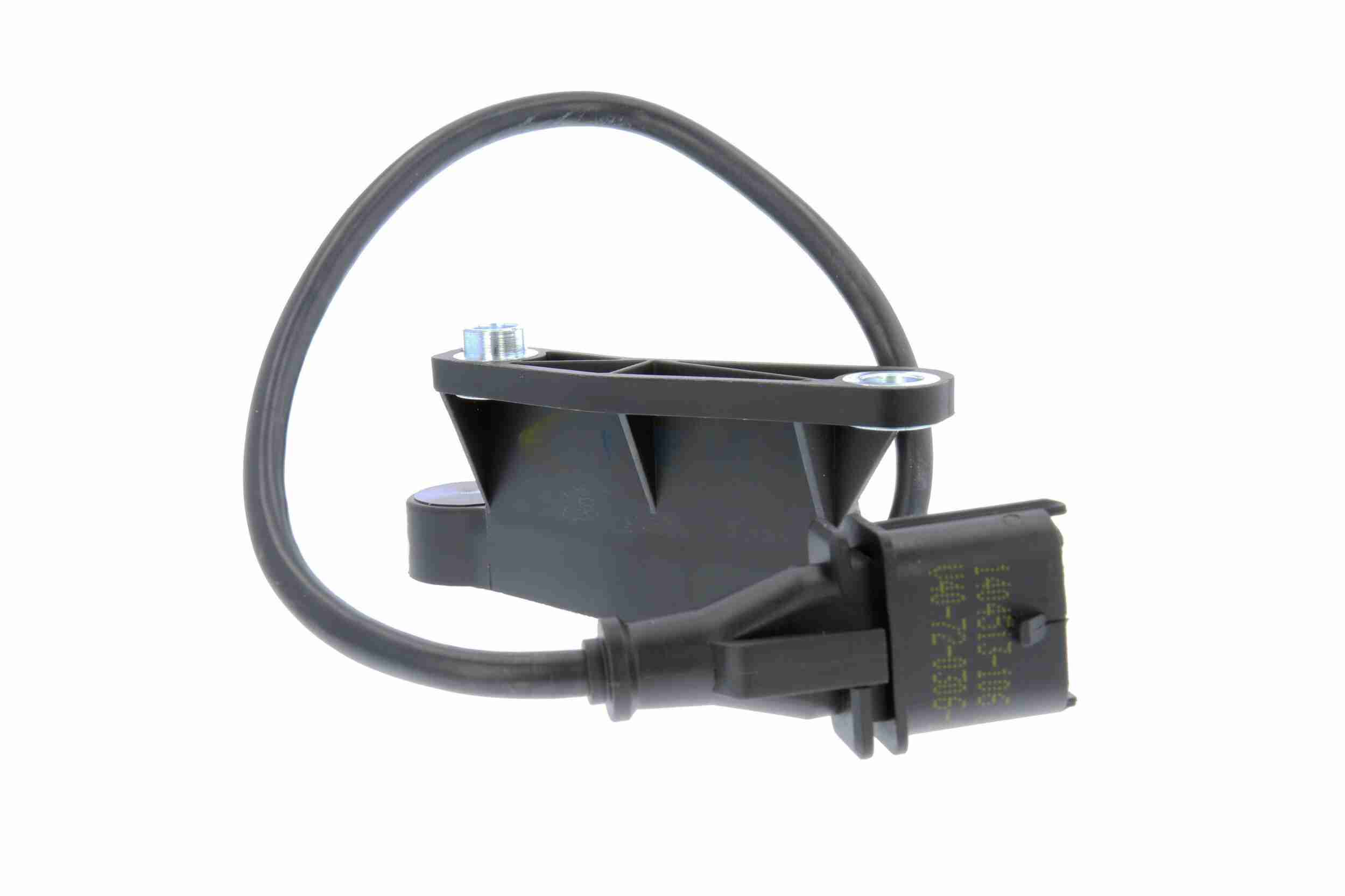 Vemo Nokkenas positiesensor V40-72-0306-1