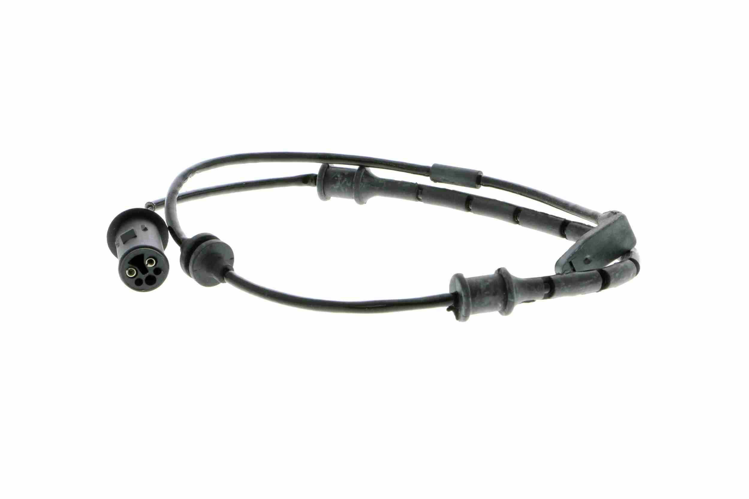 Vemo Slijtage indicator V40-72-0314