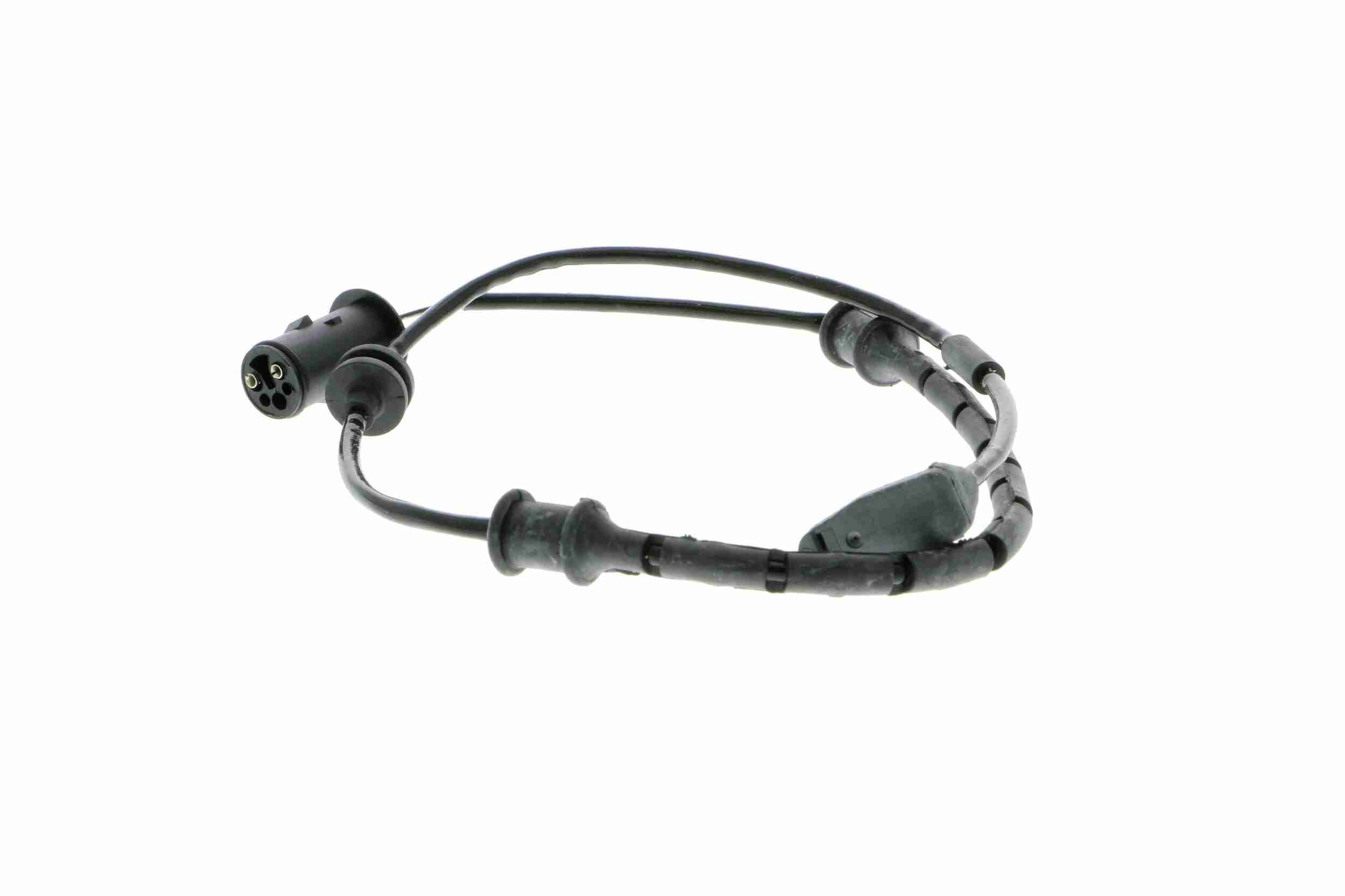 Vemo Slijtage indicator V40-72-0314