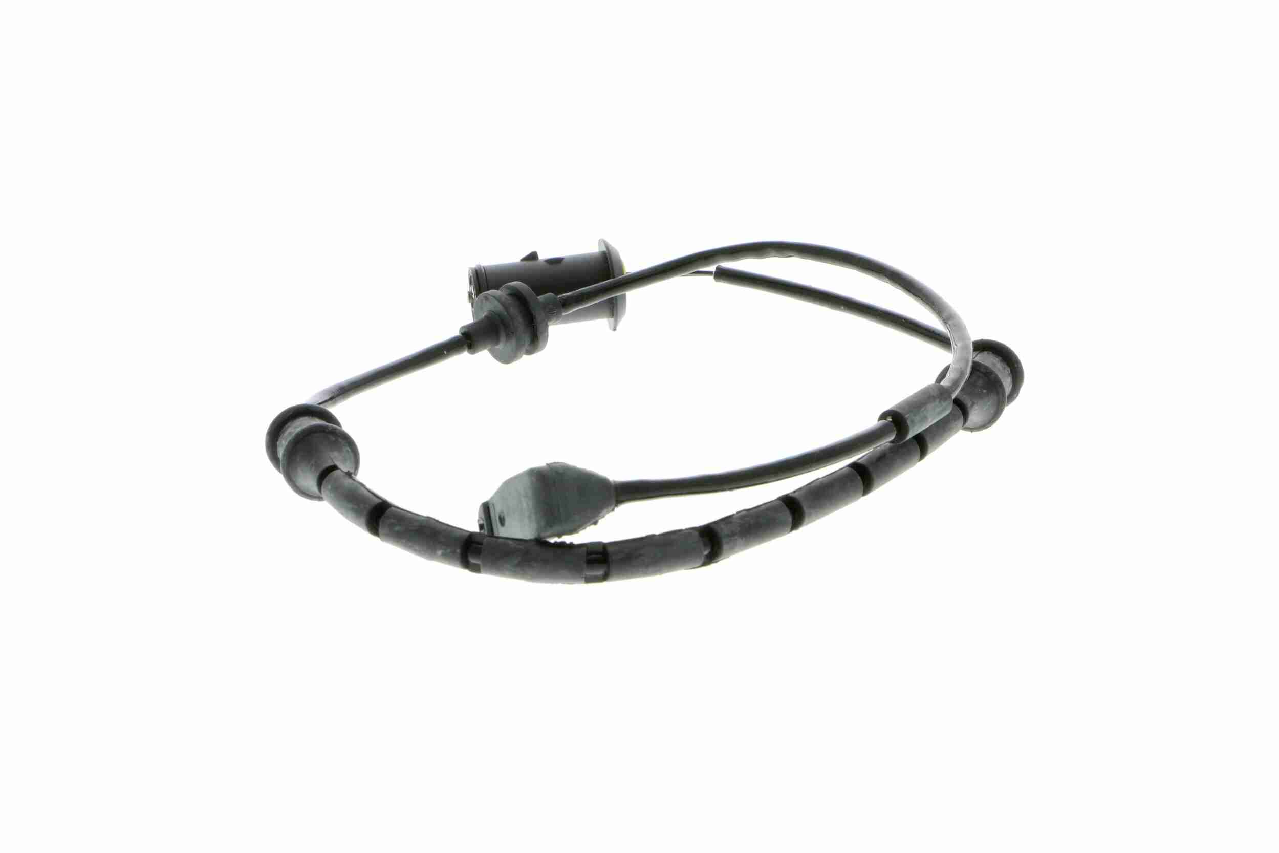 Vemo Slijtage indicator V40-72-0314