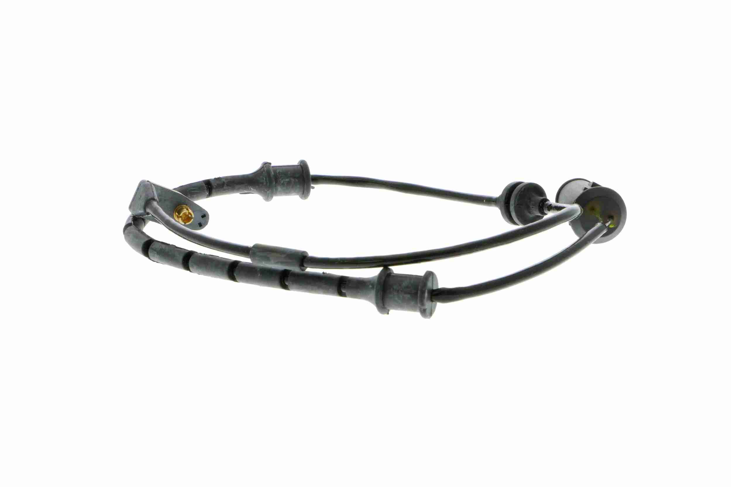 Vemo Slijtage indicator V40-72-0314