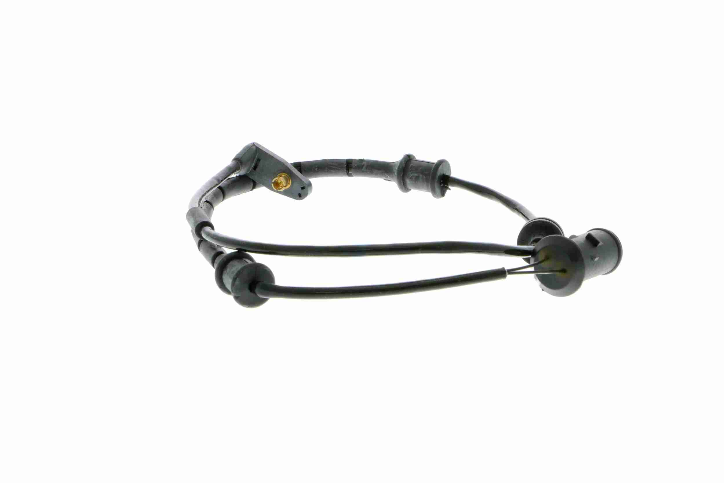 Vemo Slijtage indicator V40-72-0314