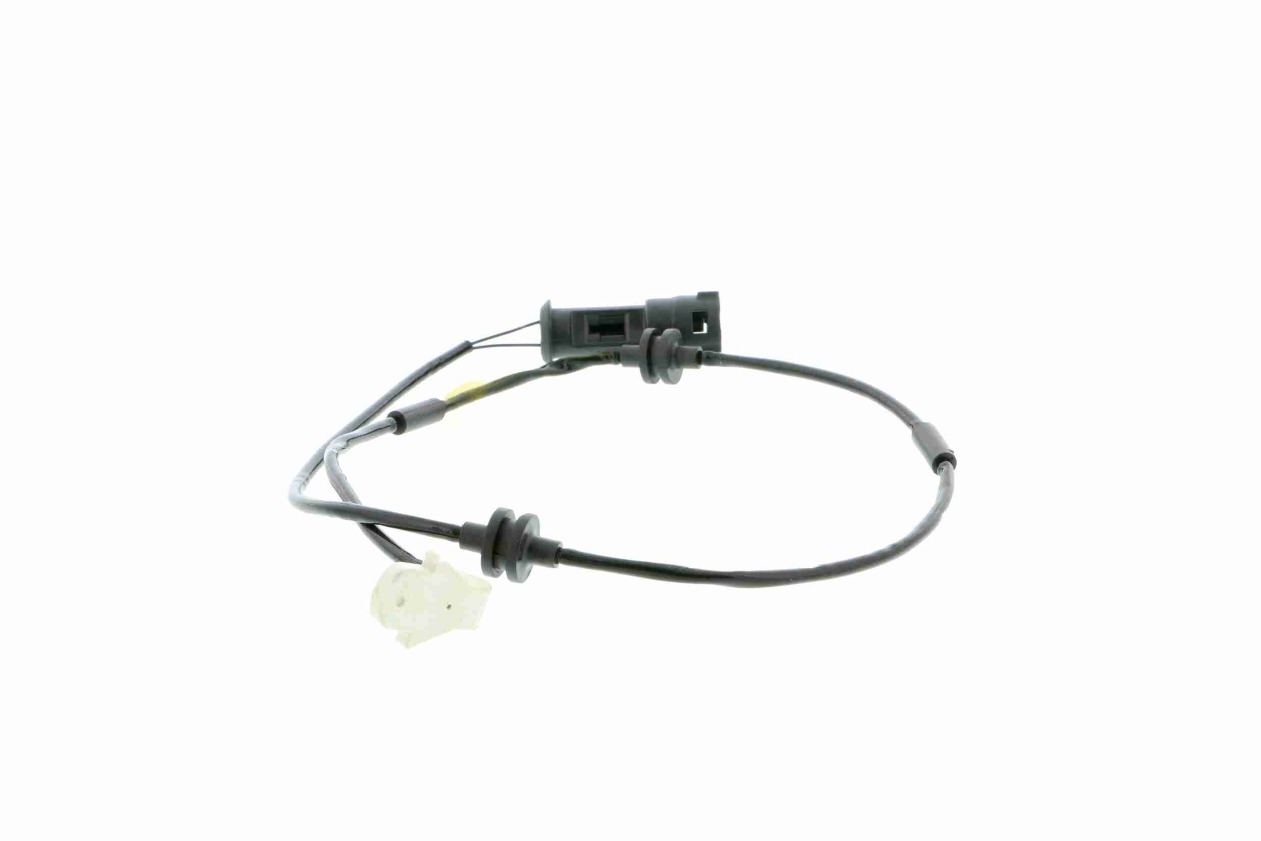 Vemo Slijtage indicator V40-72-0315