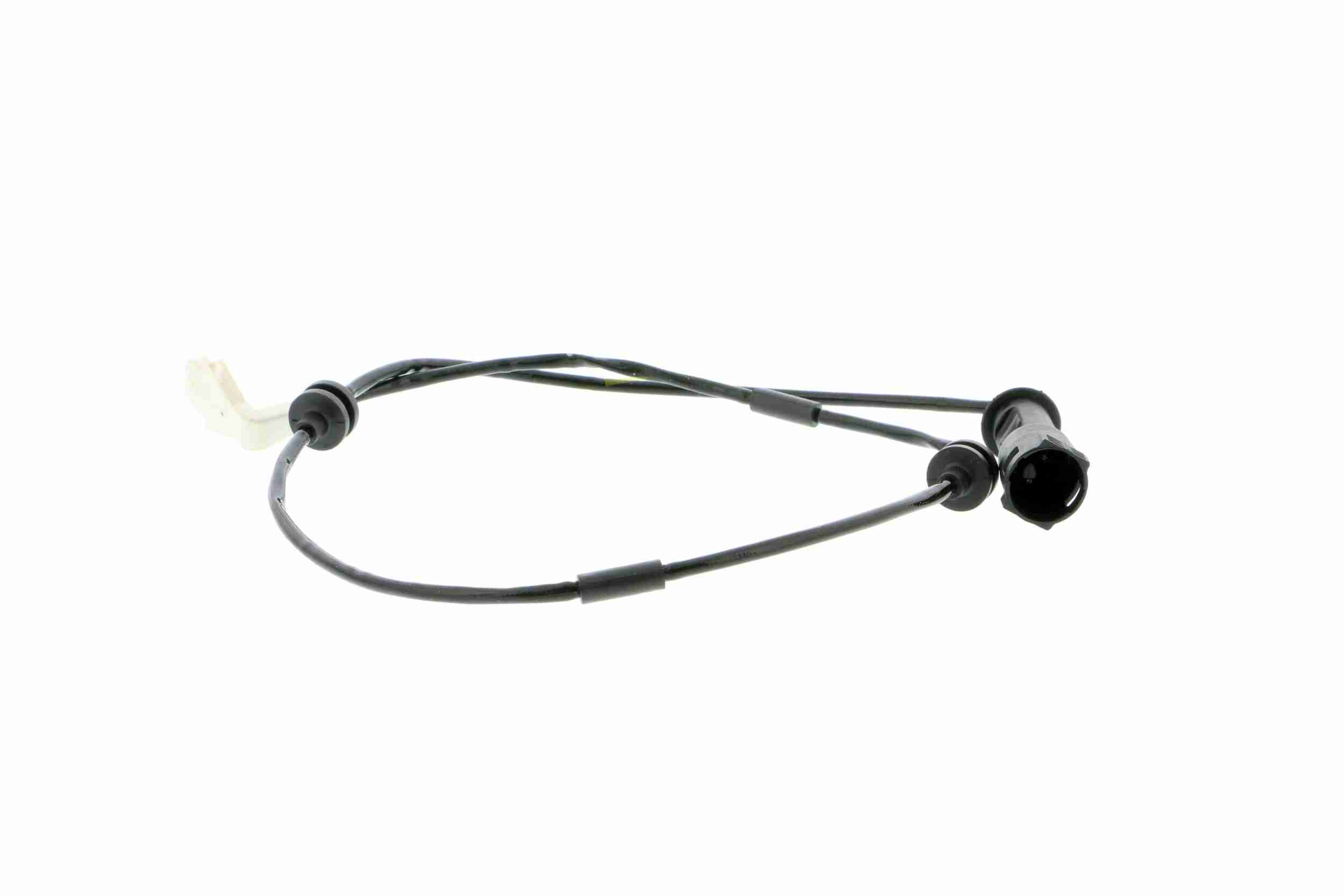 Vemo Slijtage indicator V40-72-0315