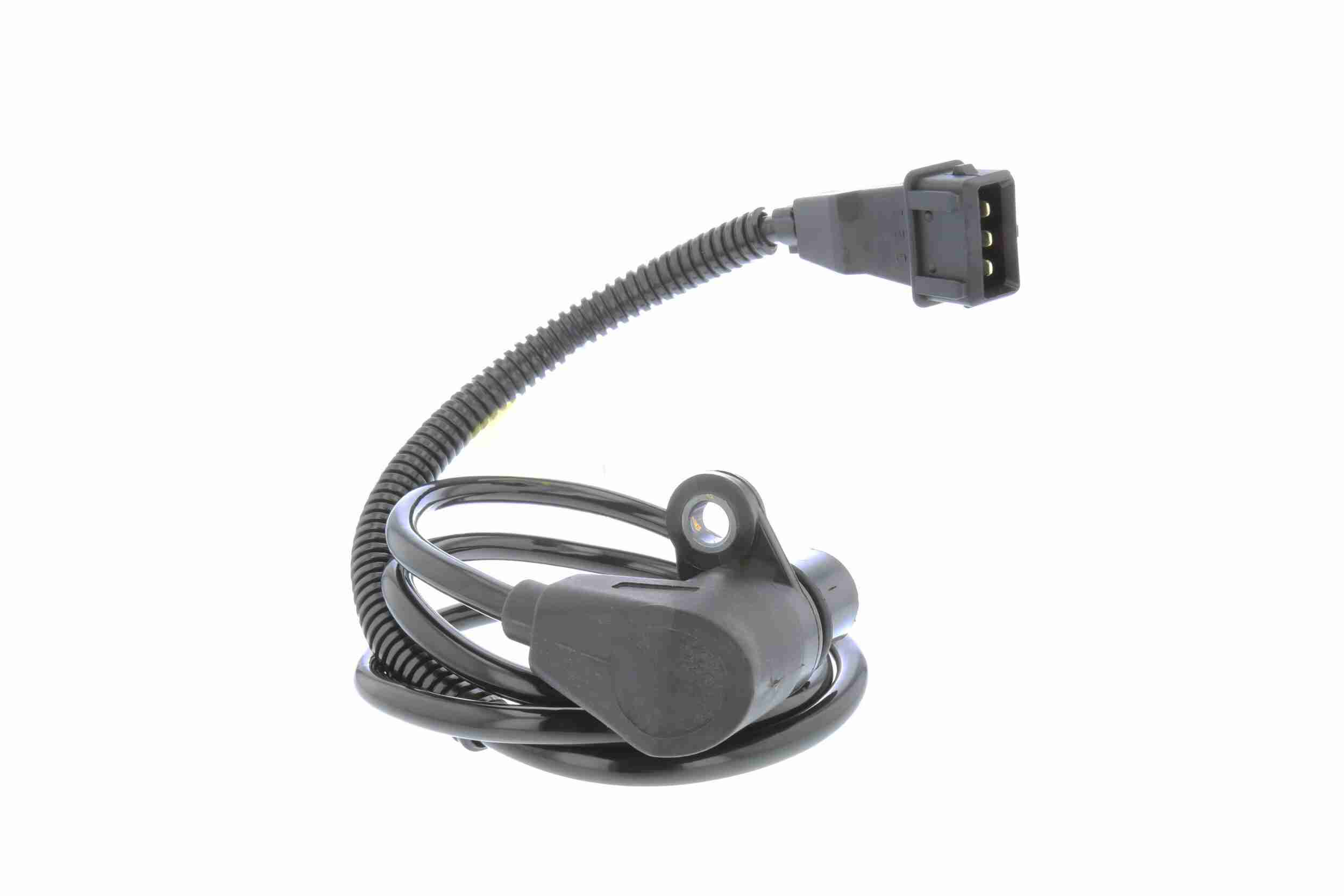 Vemo Krukassensor V40-72-0317