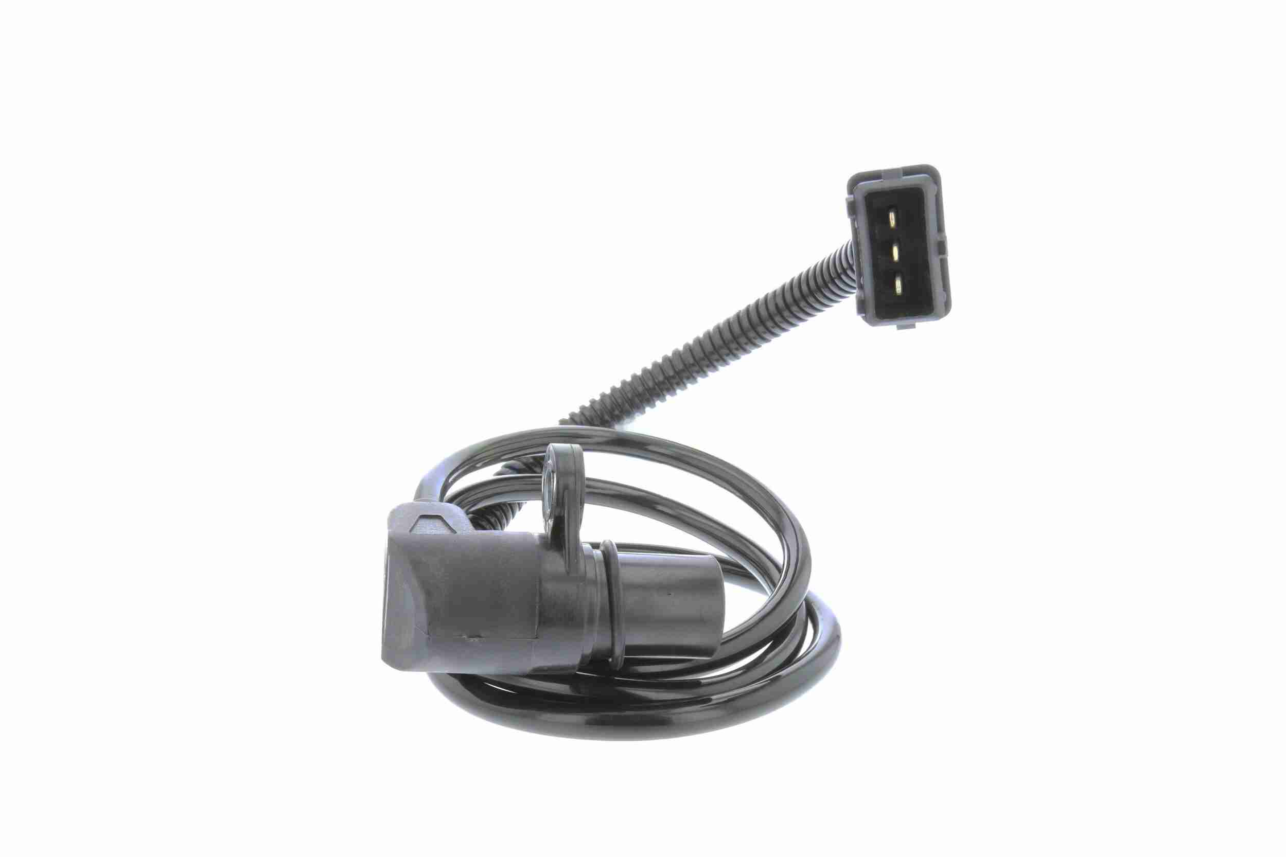 Vemo Krukassensor V40-72-0317