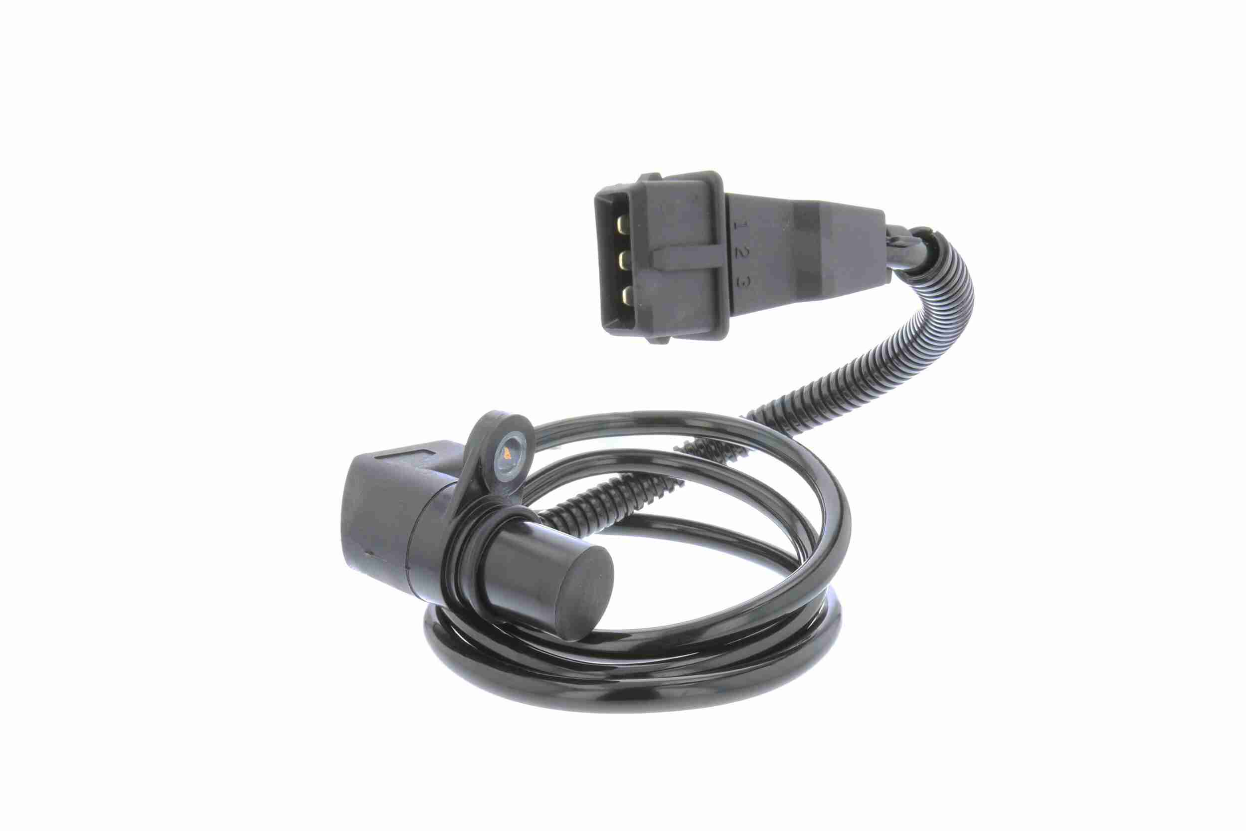 Vemo Krukassensor V40-72-0317