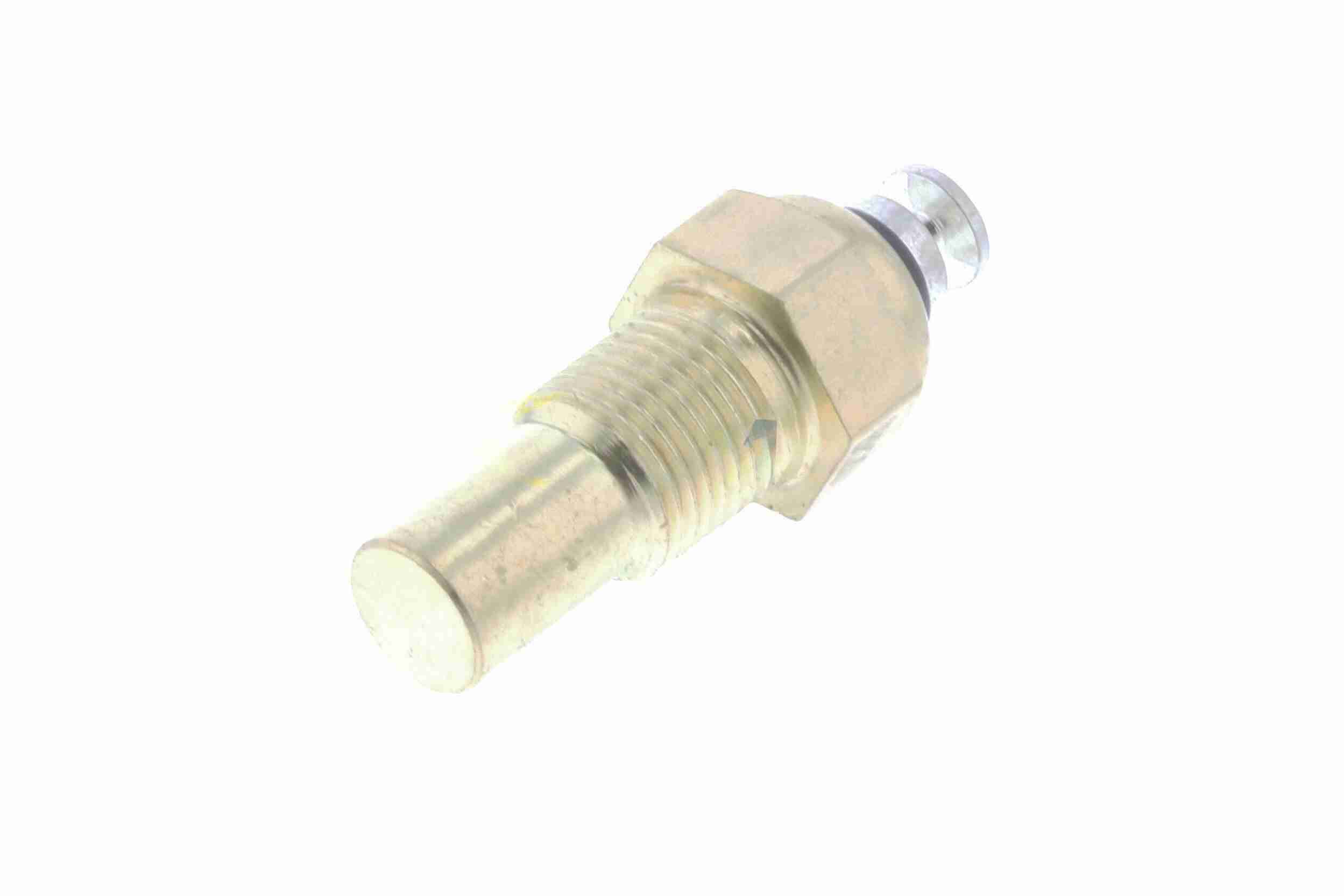 Vemo Temperatuursensor V40-72-0320