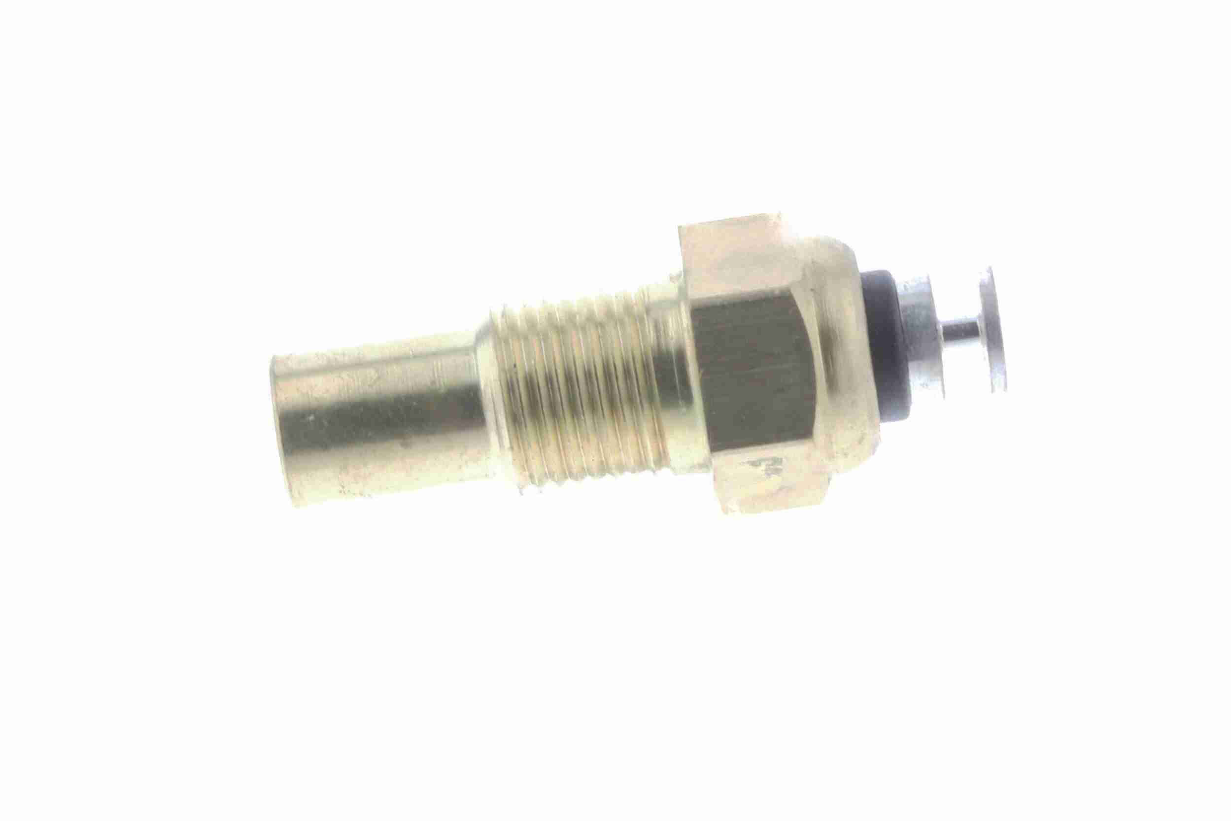 Vemo Temperatuursensor V40-72-0320