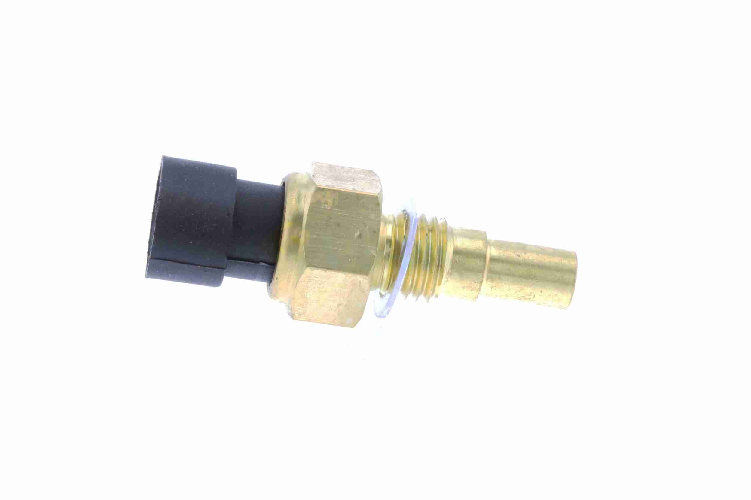 Vemo Temperatuursensor V40-72-0322
