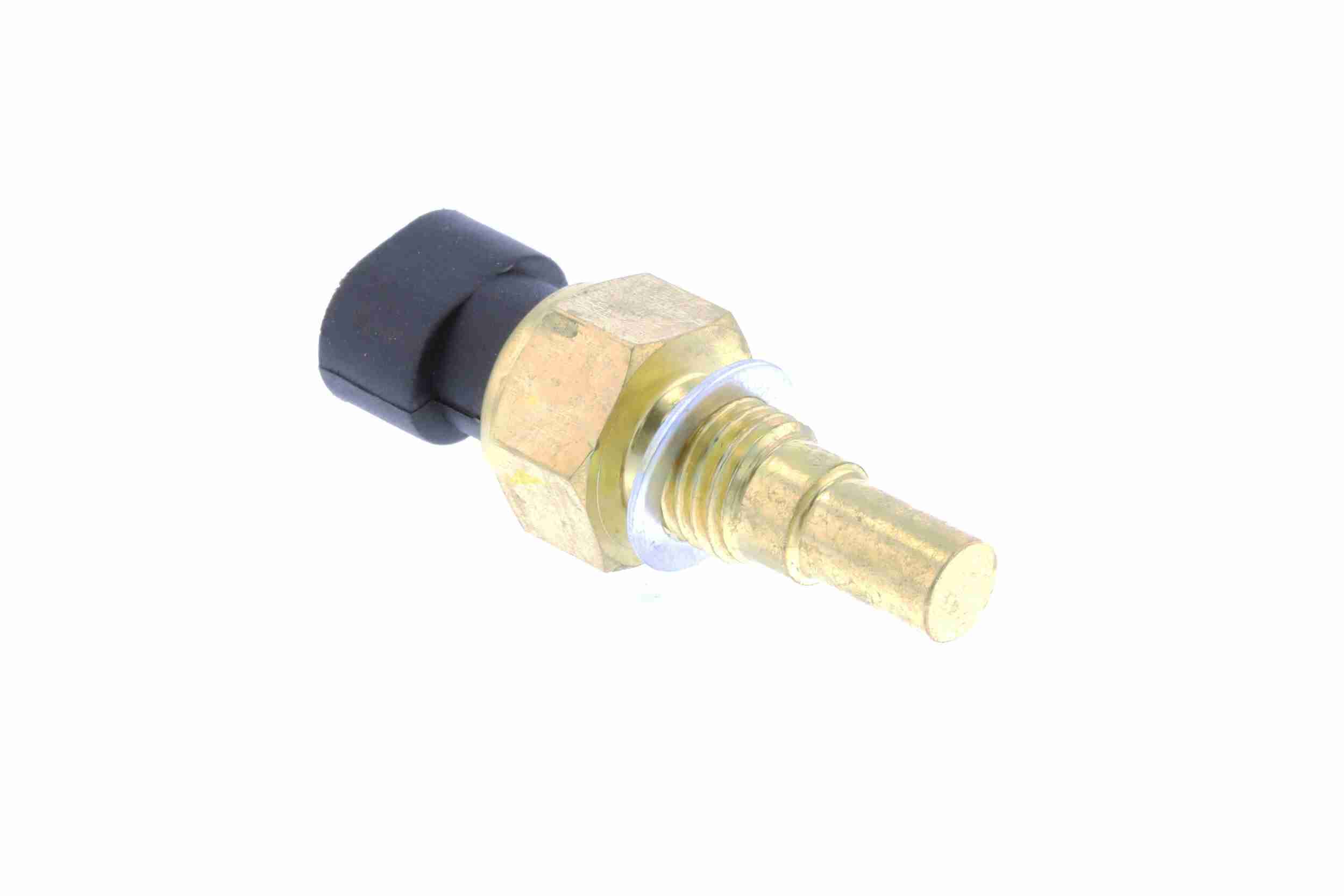 Vemo Temperatuursensor V40-72-0322