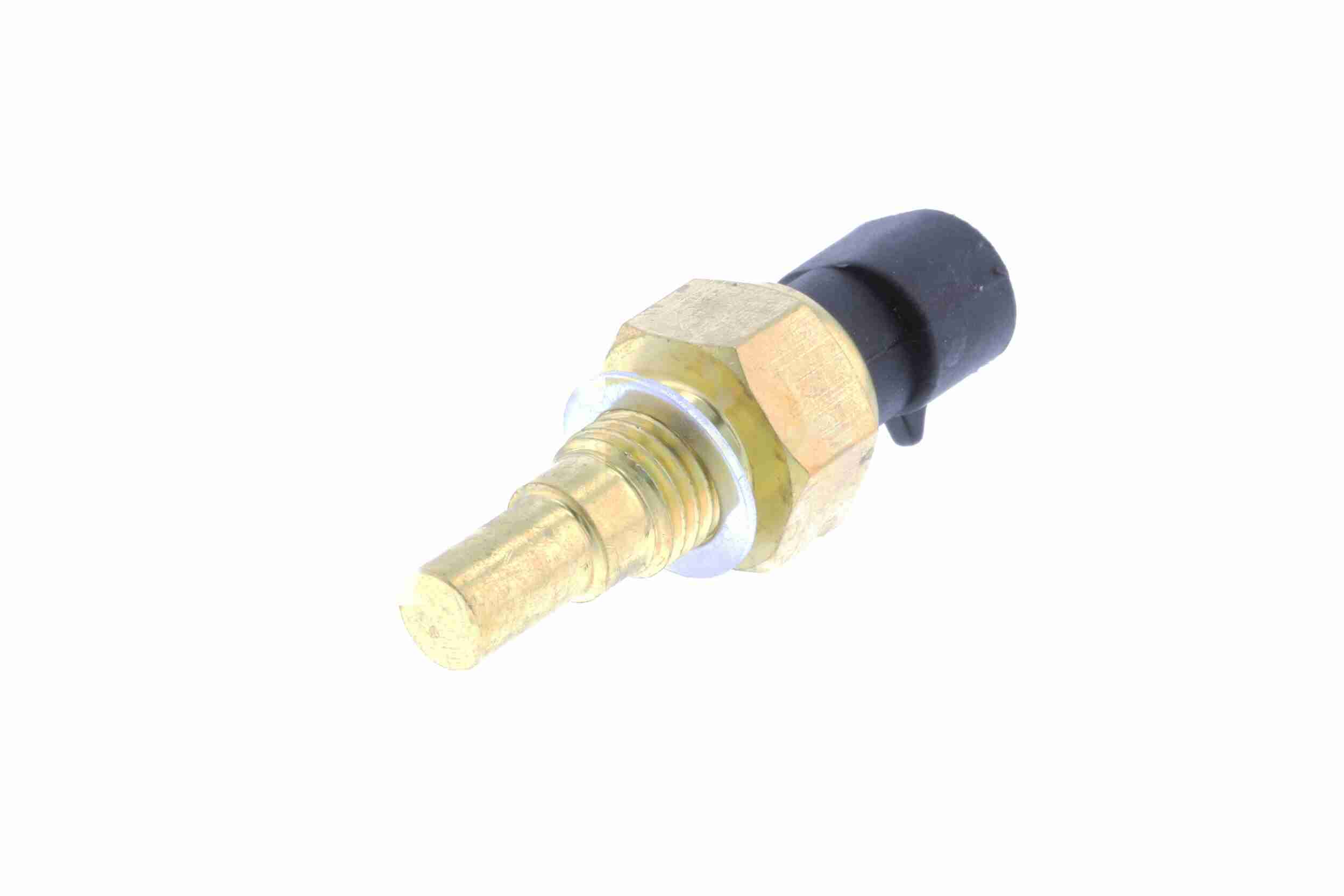 Vemo Temperatuursensor V40-72-0322