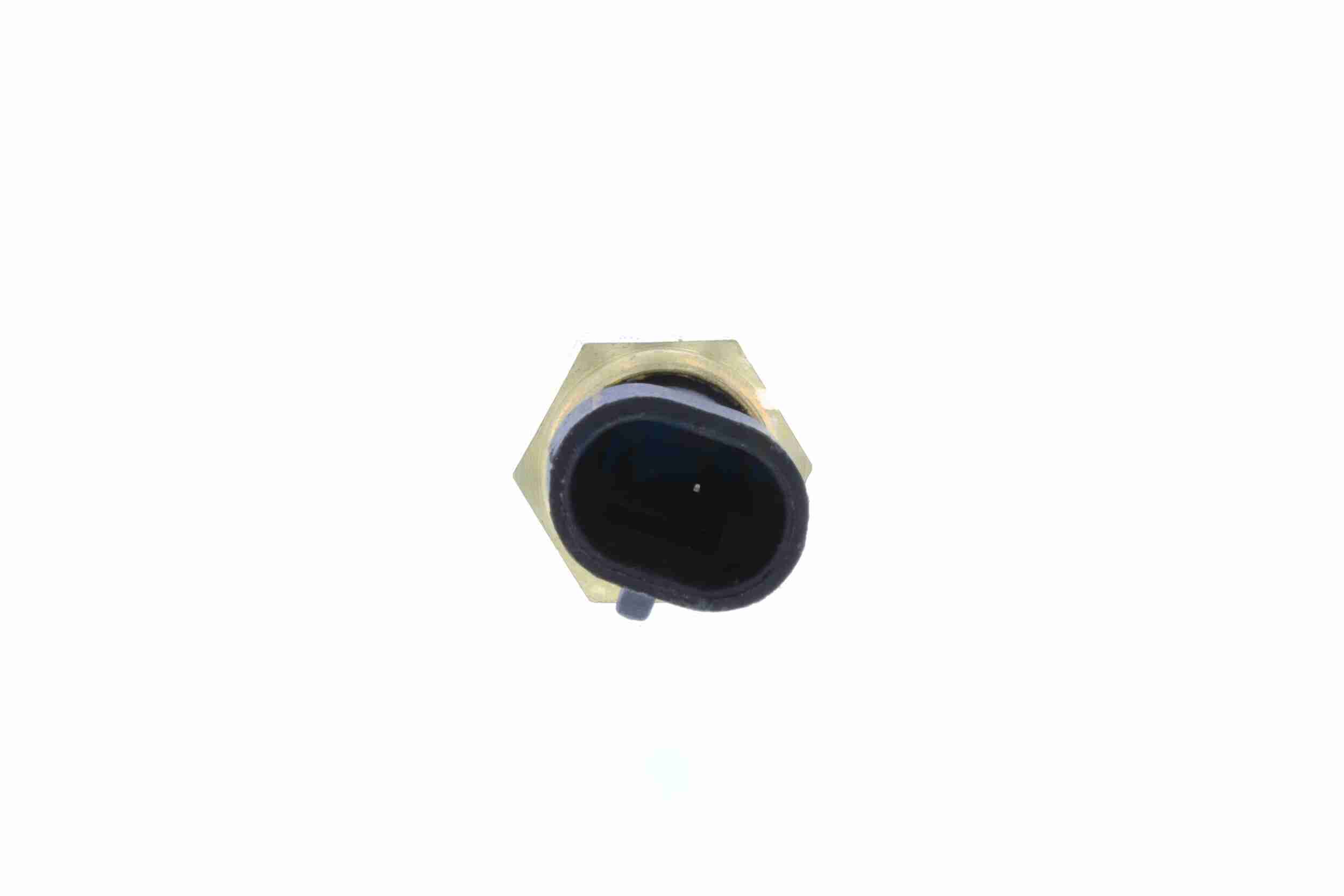 Vemo Temperatuursensor V40-72-0322