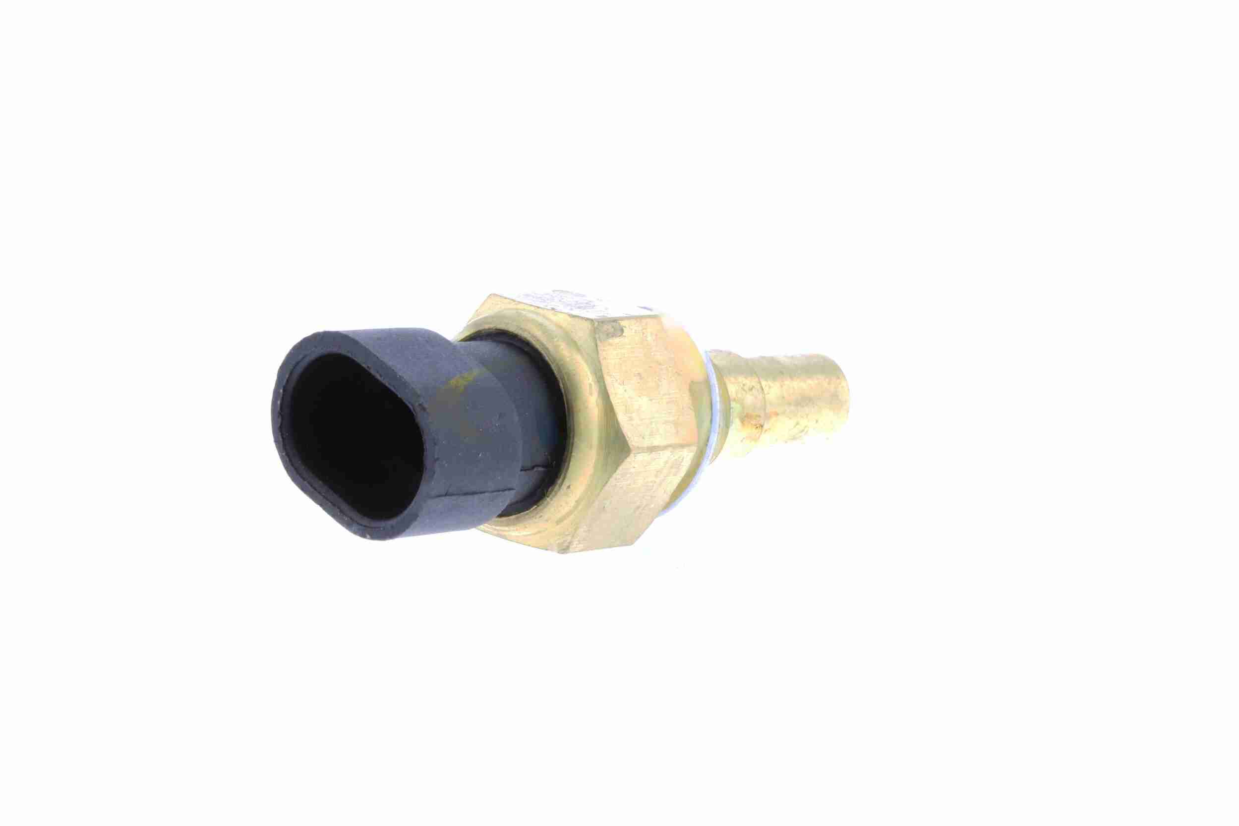 Vemo Temperatuursensor V40-72-0322