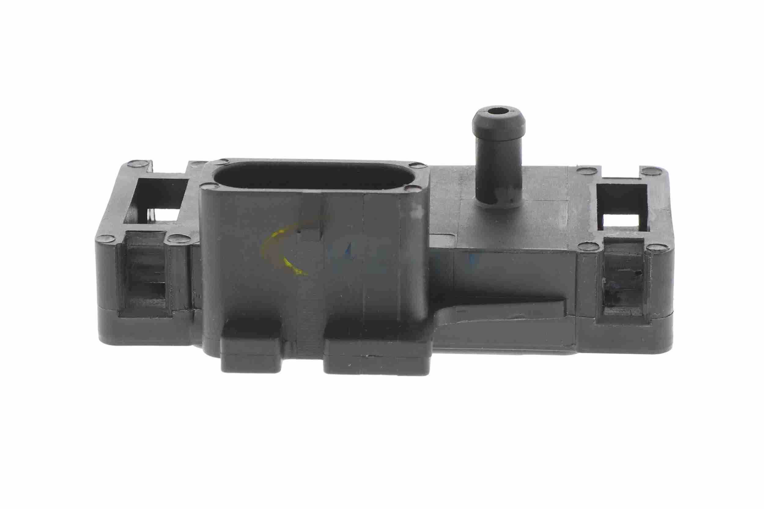 Vemo Vuldruk sensor V40-72-0323