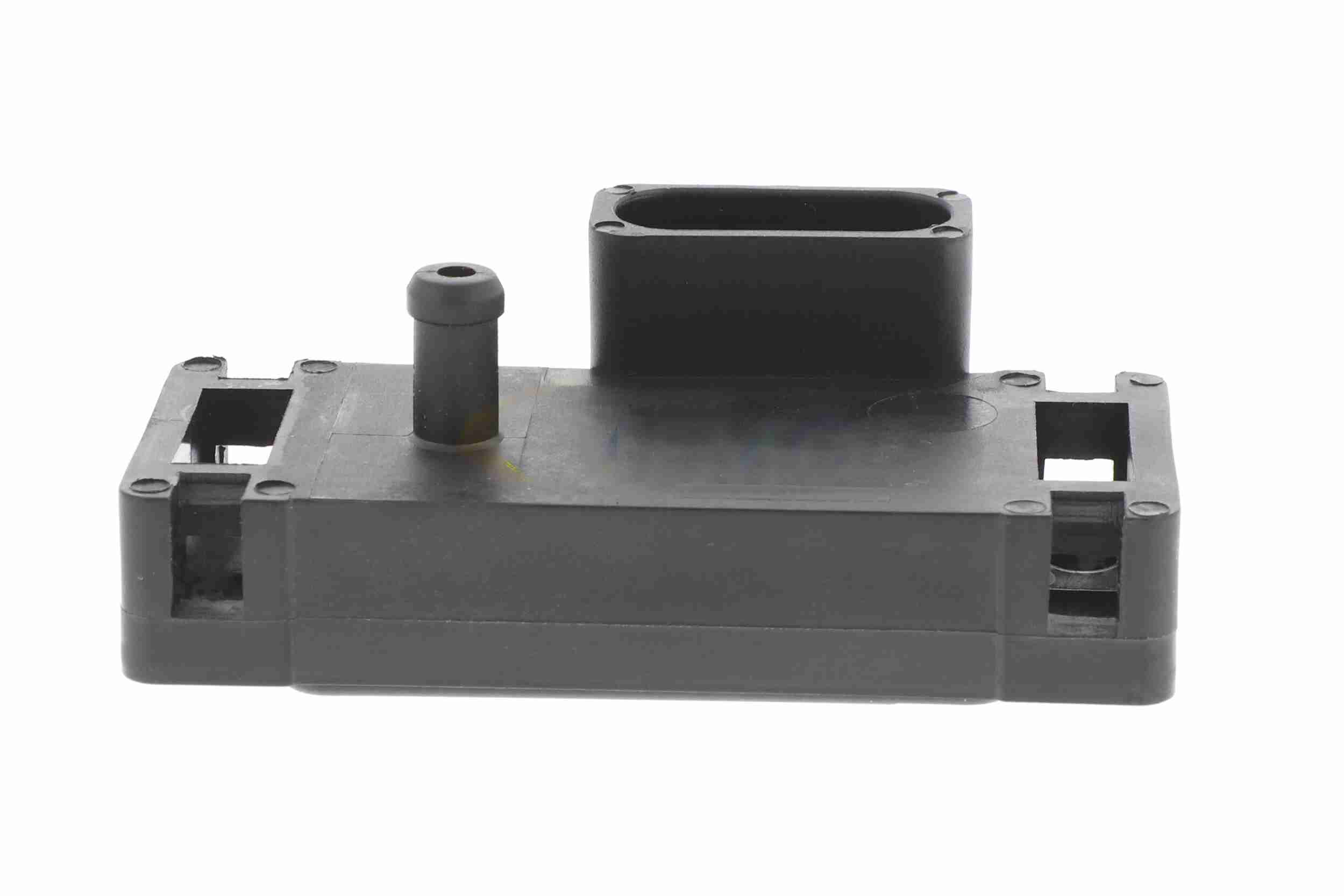 Vemo Vuldruk sensor V40-72-0323
