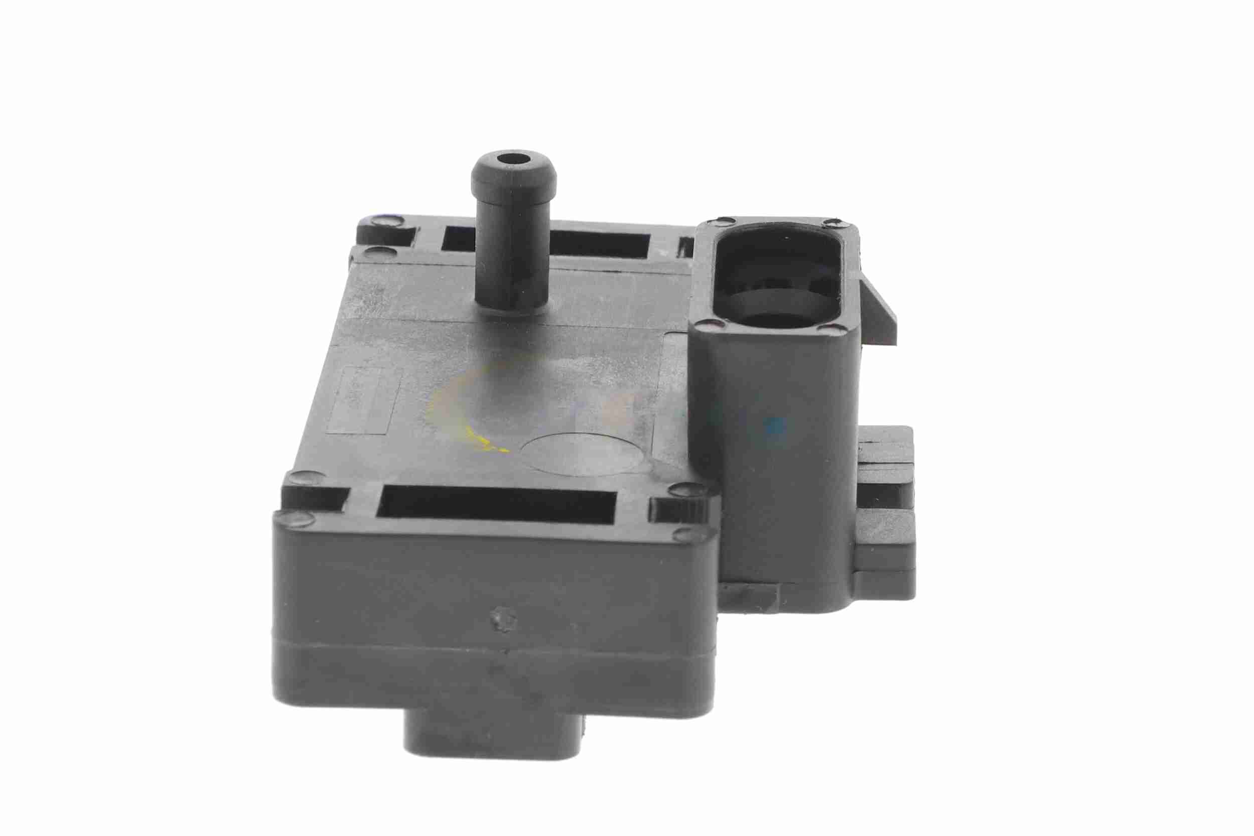 Vemo Vuldruk sensor V40-72-0323