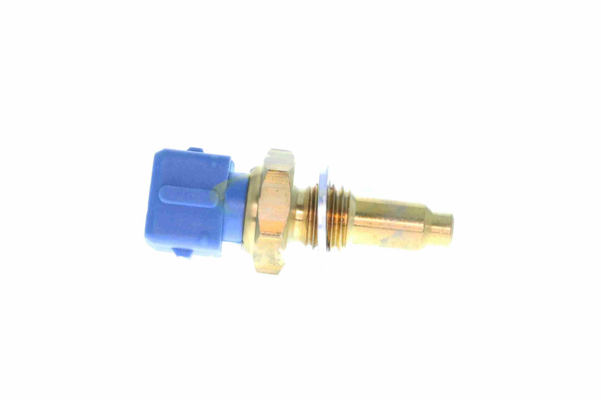 Vemo Temperatuursensor V40-72-0329