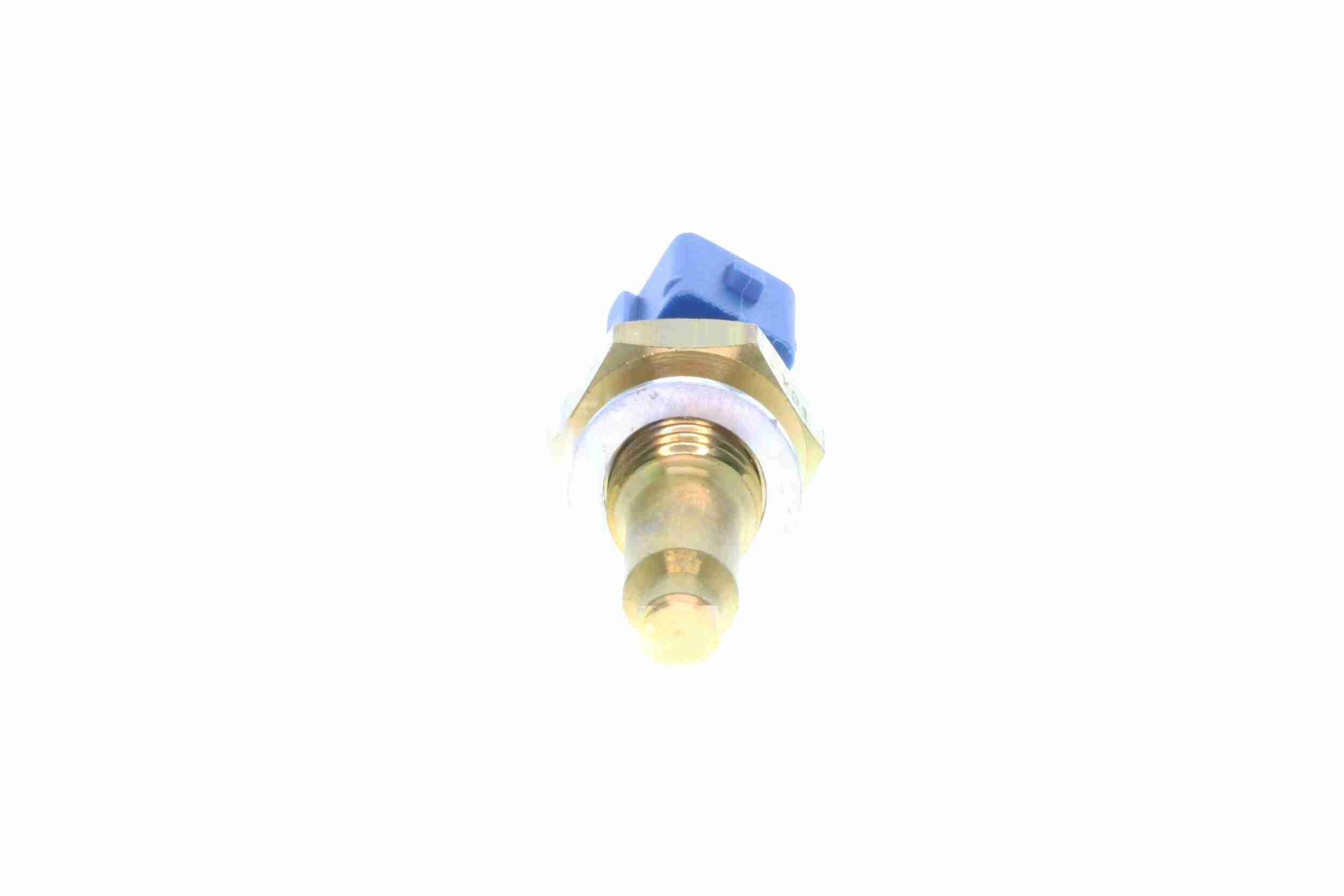 Vemo Temperatuursensor V40-72-0329