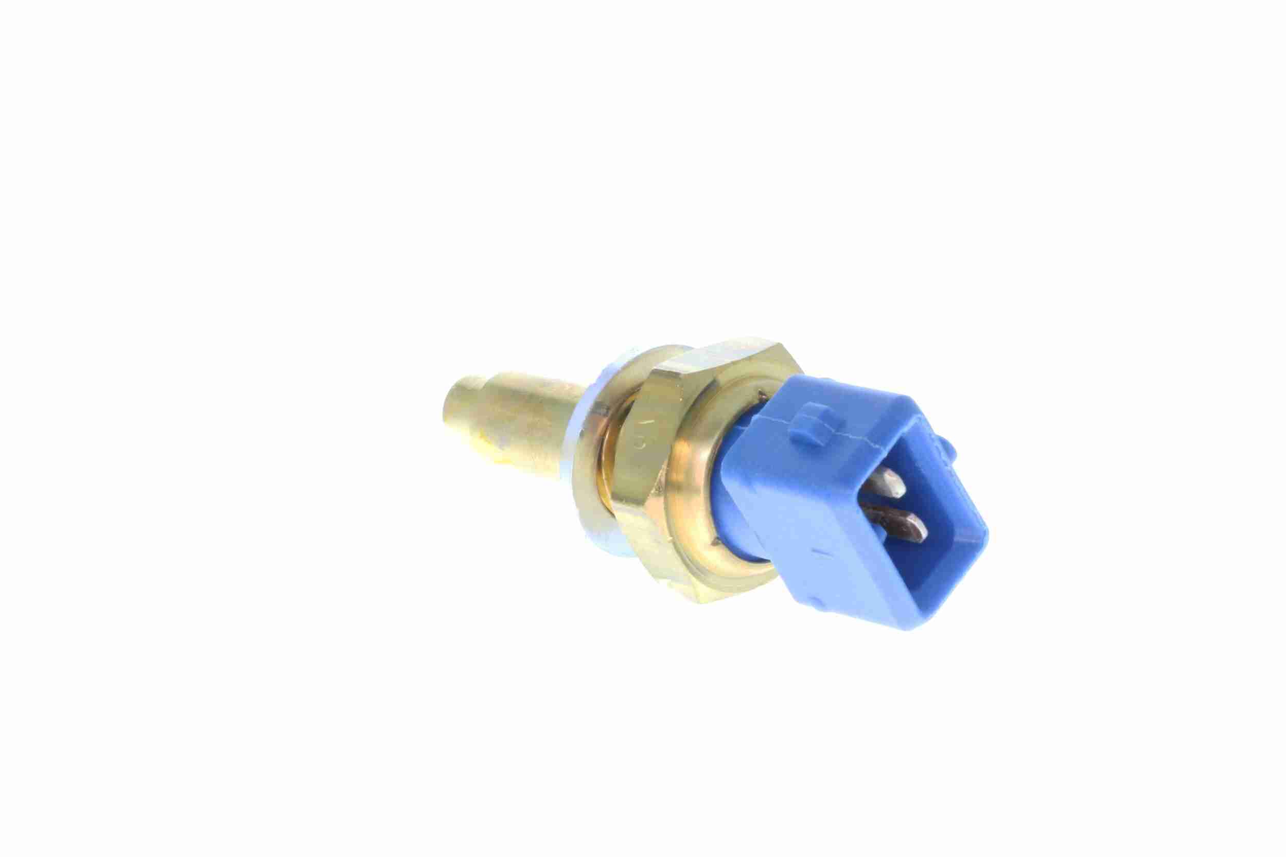 Vemo Temperatuursensor V40-72-0329