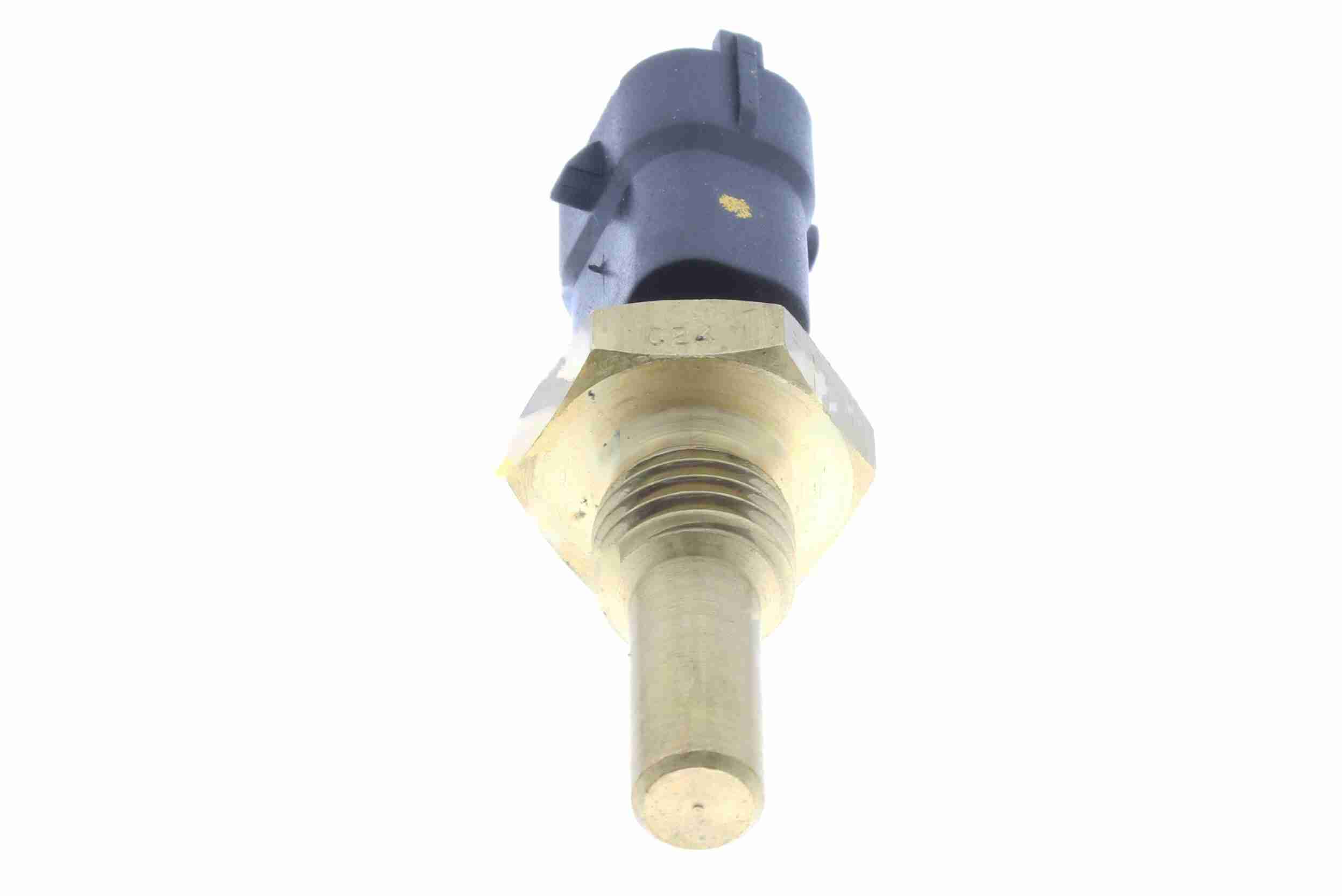 Vemo Temperatuursensor V40-72-0331