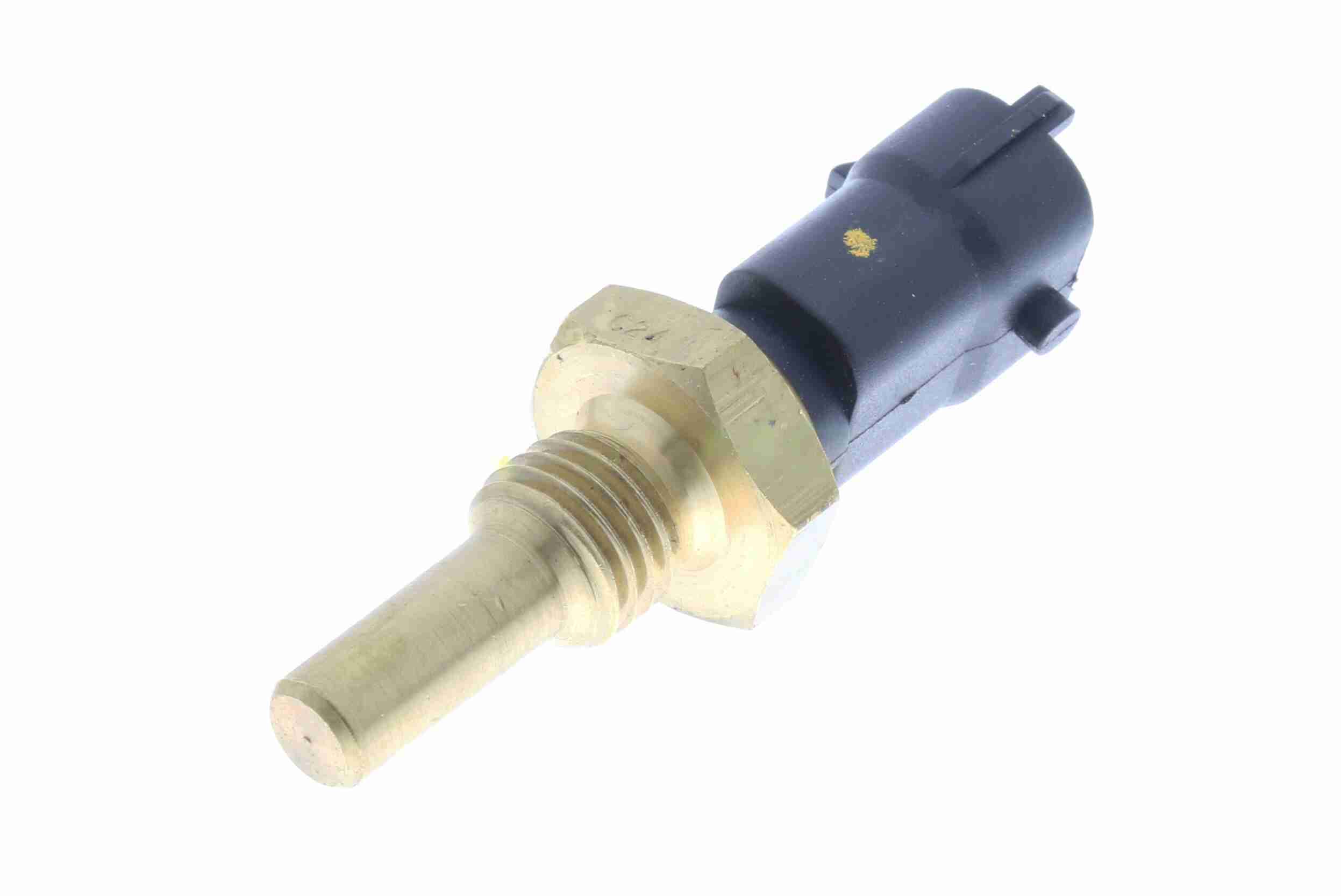 Vemo Temperatuursensor V40-72-0331