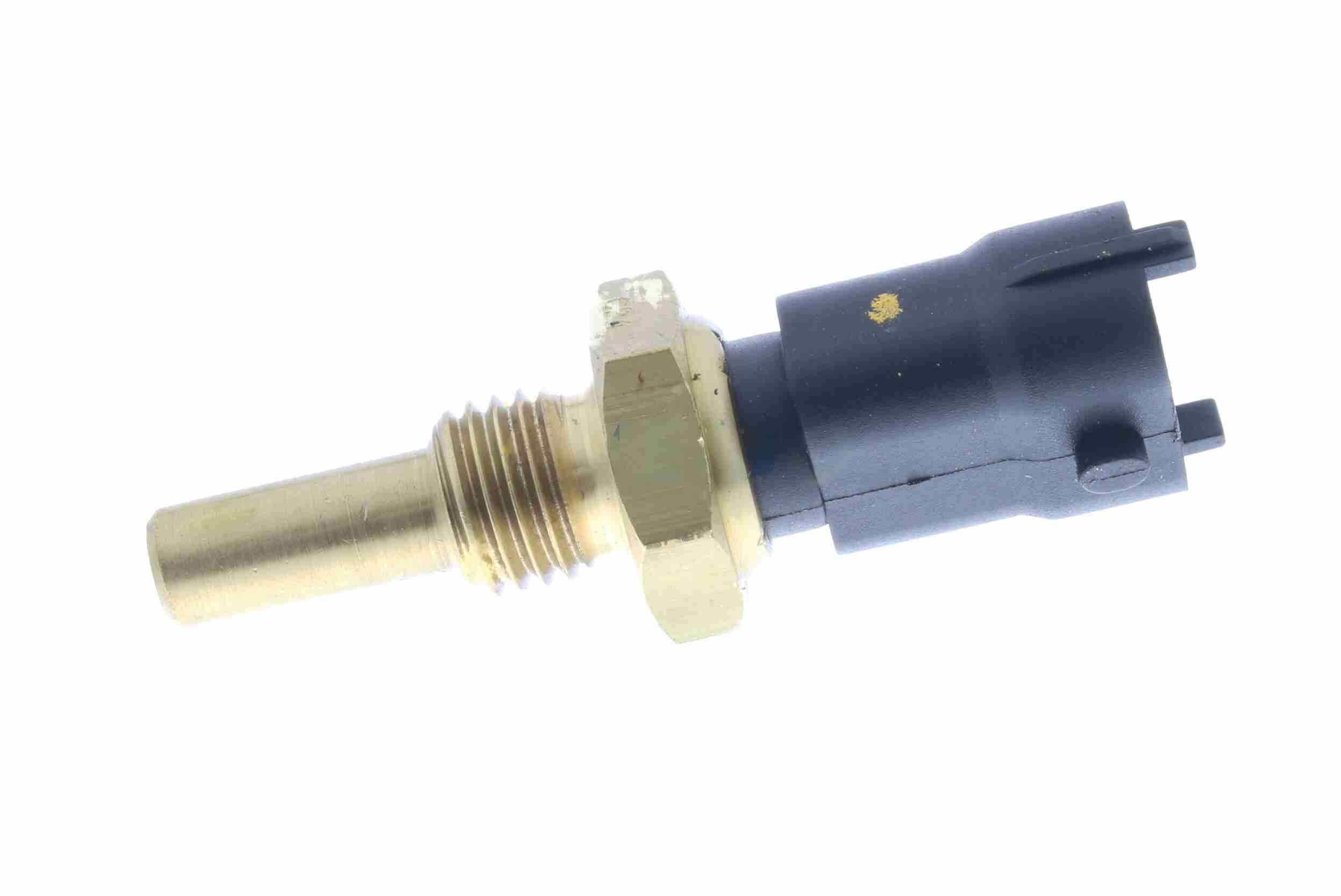 Vemo Temperatuursensor V40-72-0331