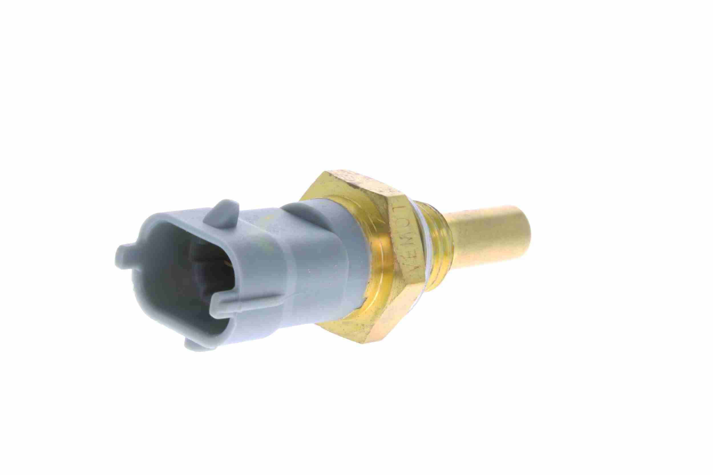 Vemo Olietemperatuursensor V40-72-0332