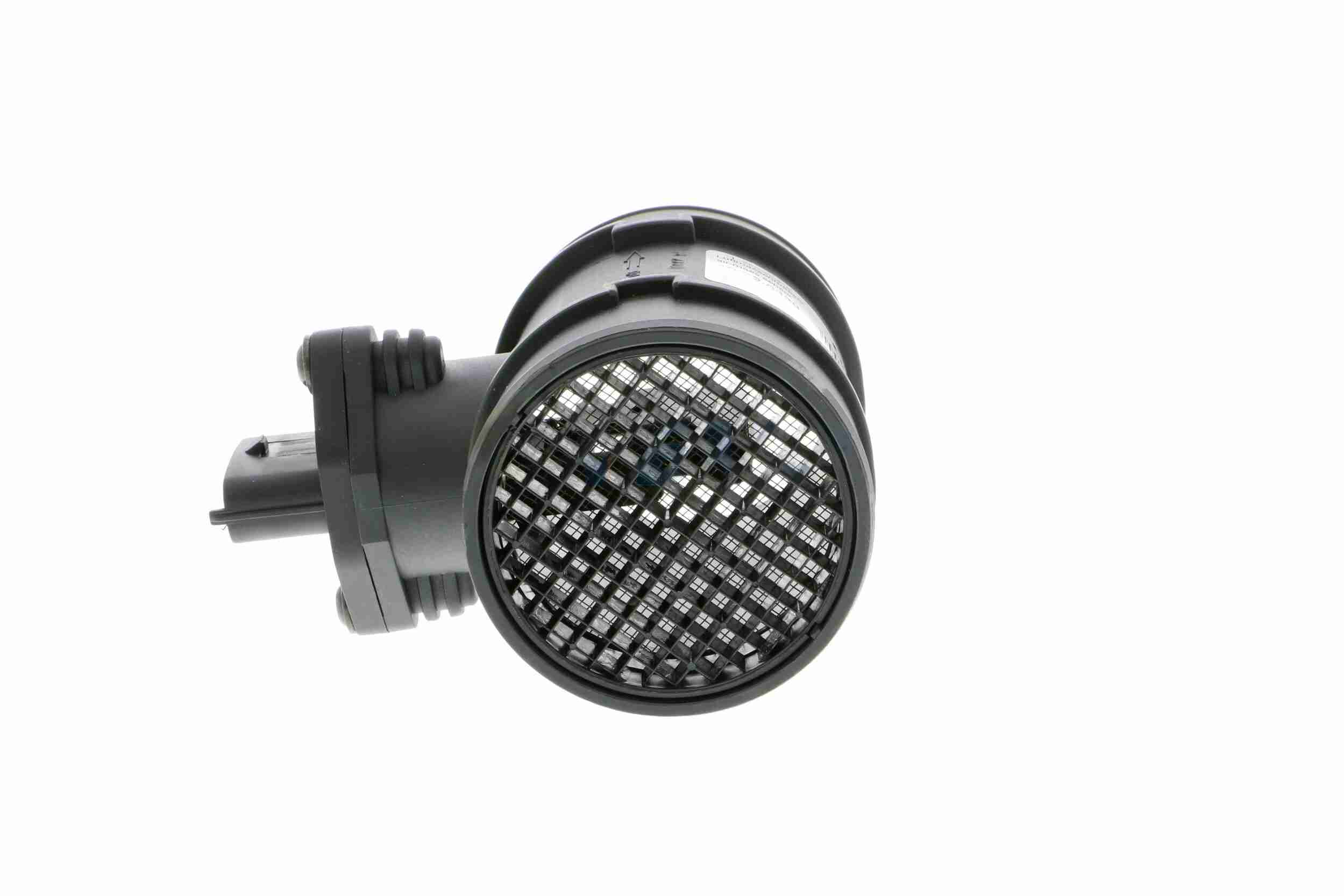 Vemo Luchtmassameter V40-72-0339