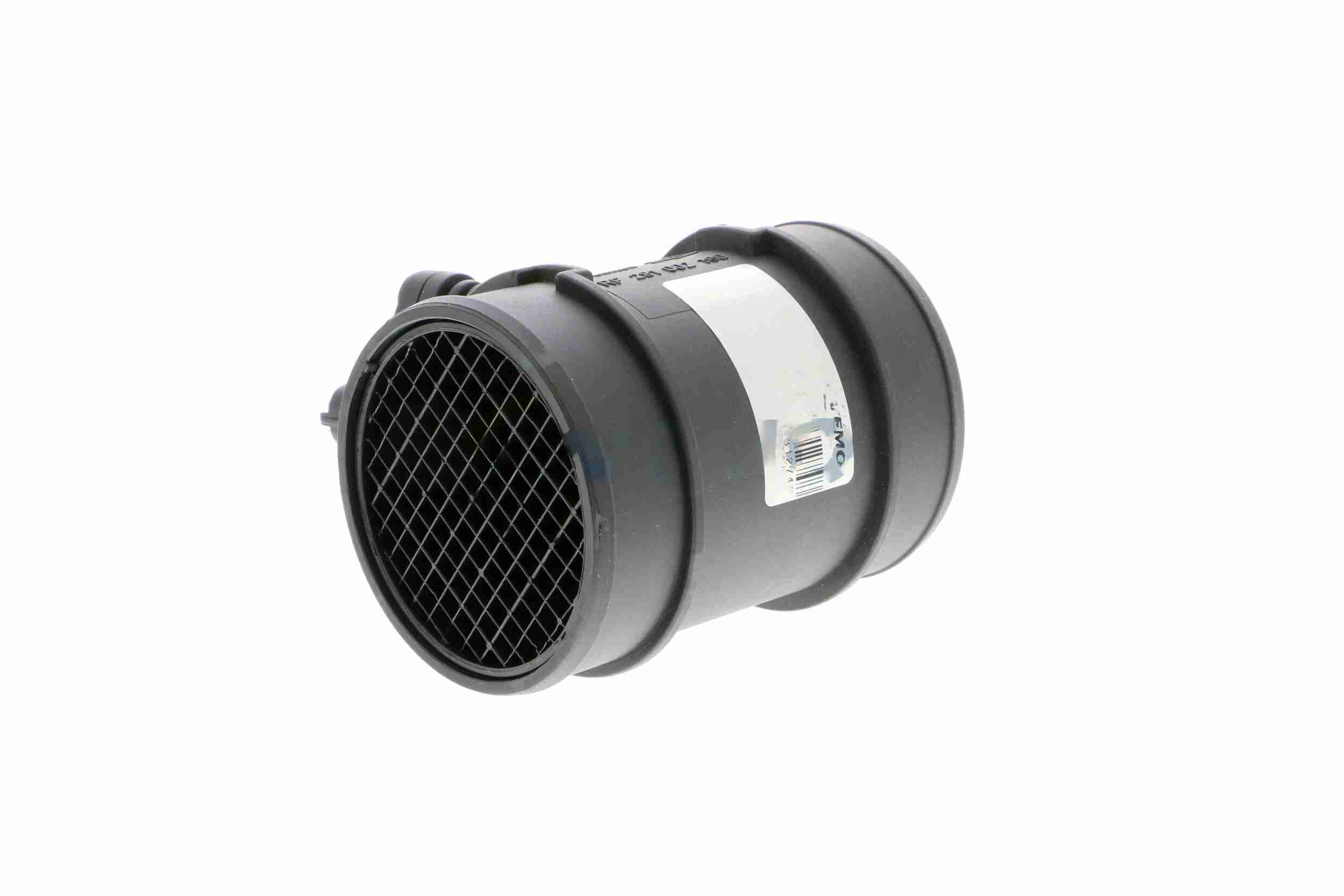 Vemo Luchtmassameter V40-72-0339