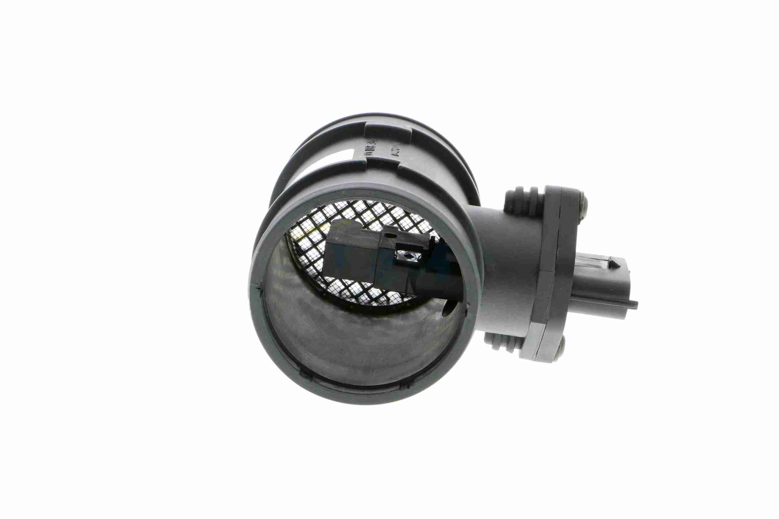 Vemo Luchtmassameter V40-72-0339