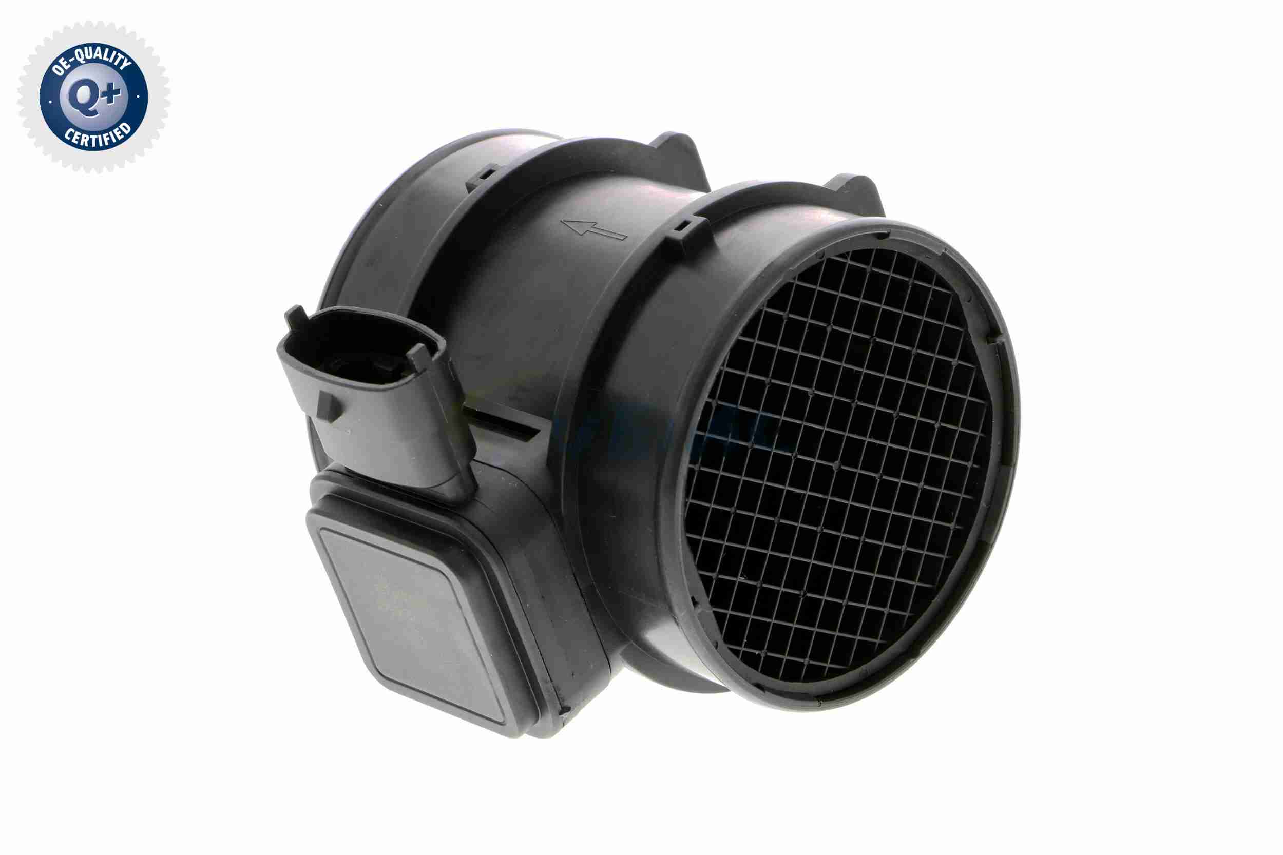 Vemo Luchtmassameter V40-72-0341