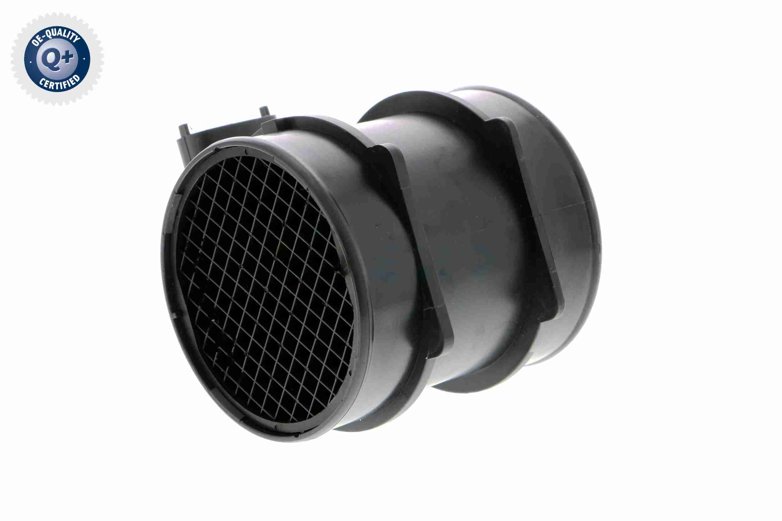 Vemo Luchtmassameter V40-72-0341