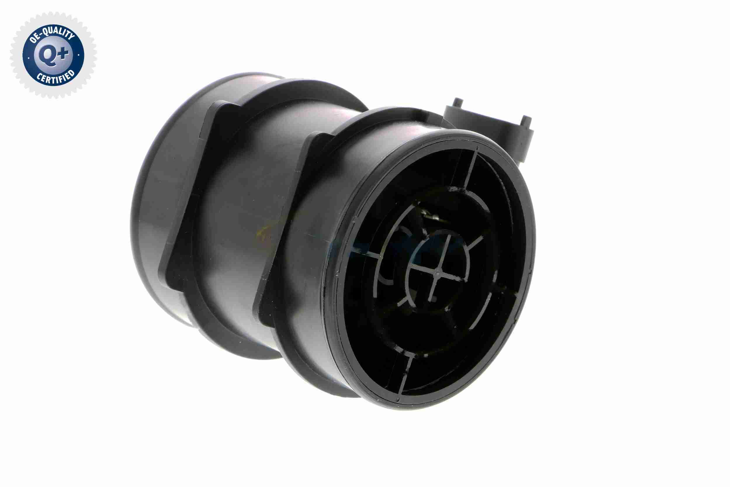 Vemo Luchtmassameter V40-72-0341