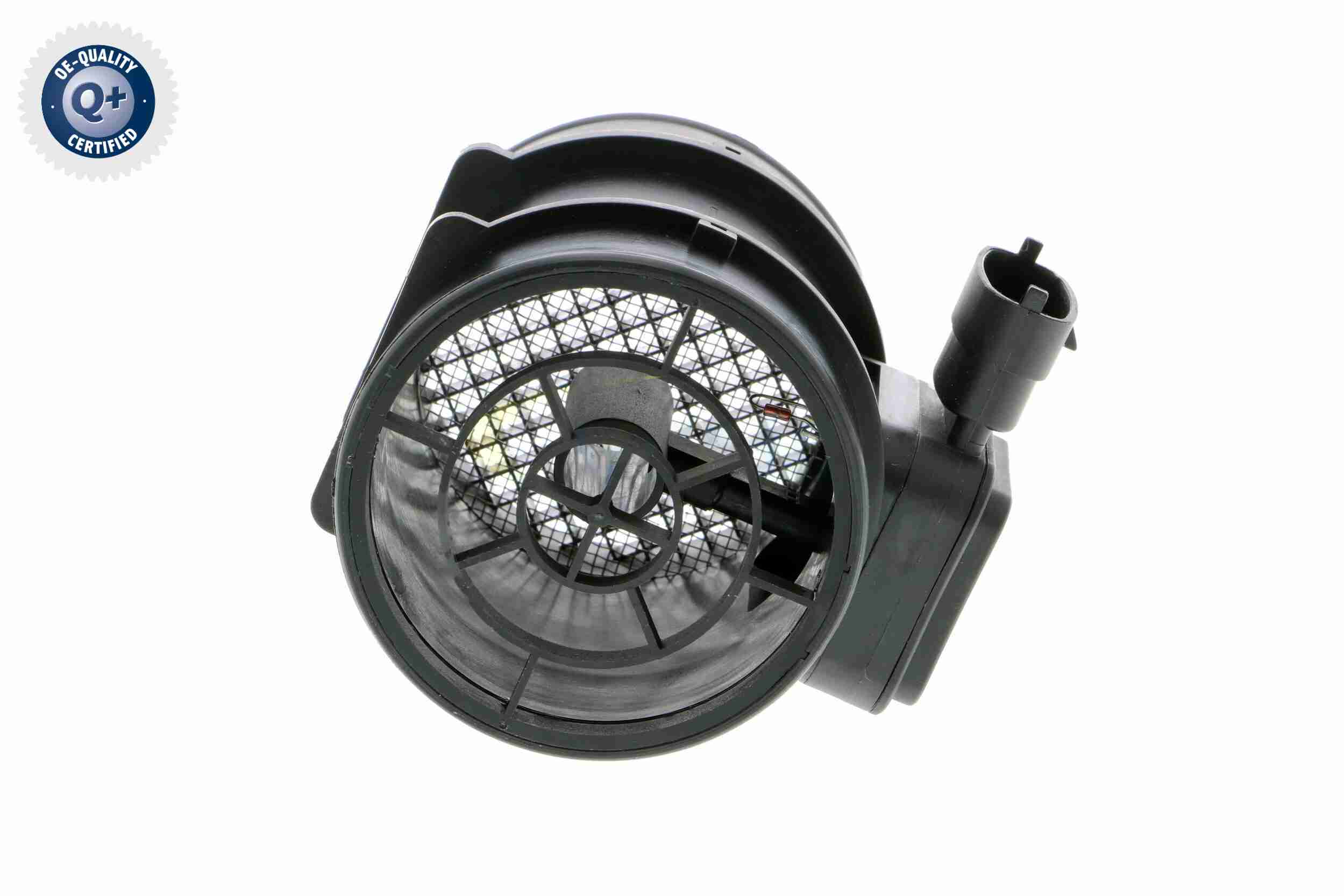 Vemo Luchtmassameter V40-72-0341