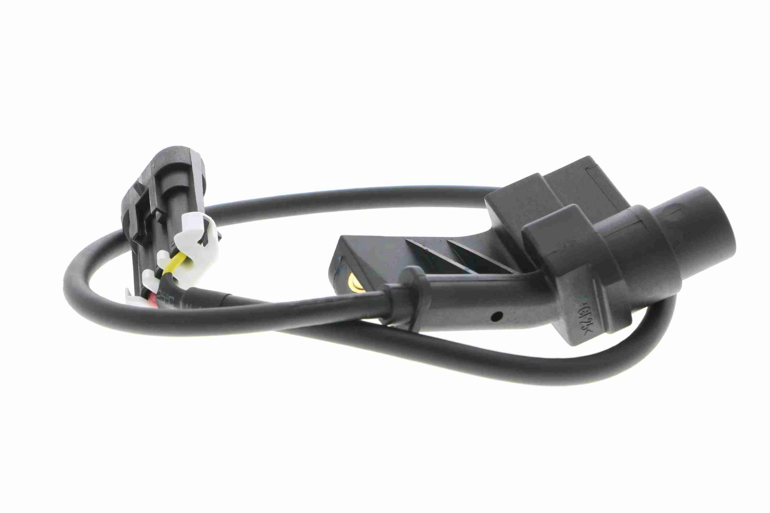 Vemo Nokkenas positiesensor V40-72-0350