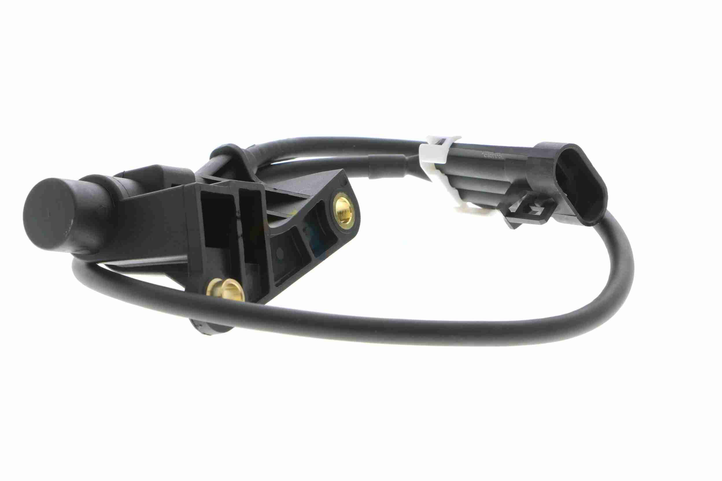 Vemo Nokkenas positiesensor V40-72-0350