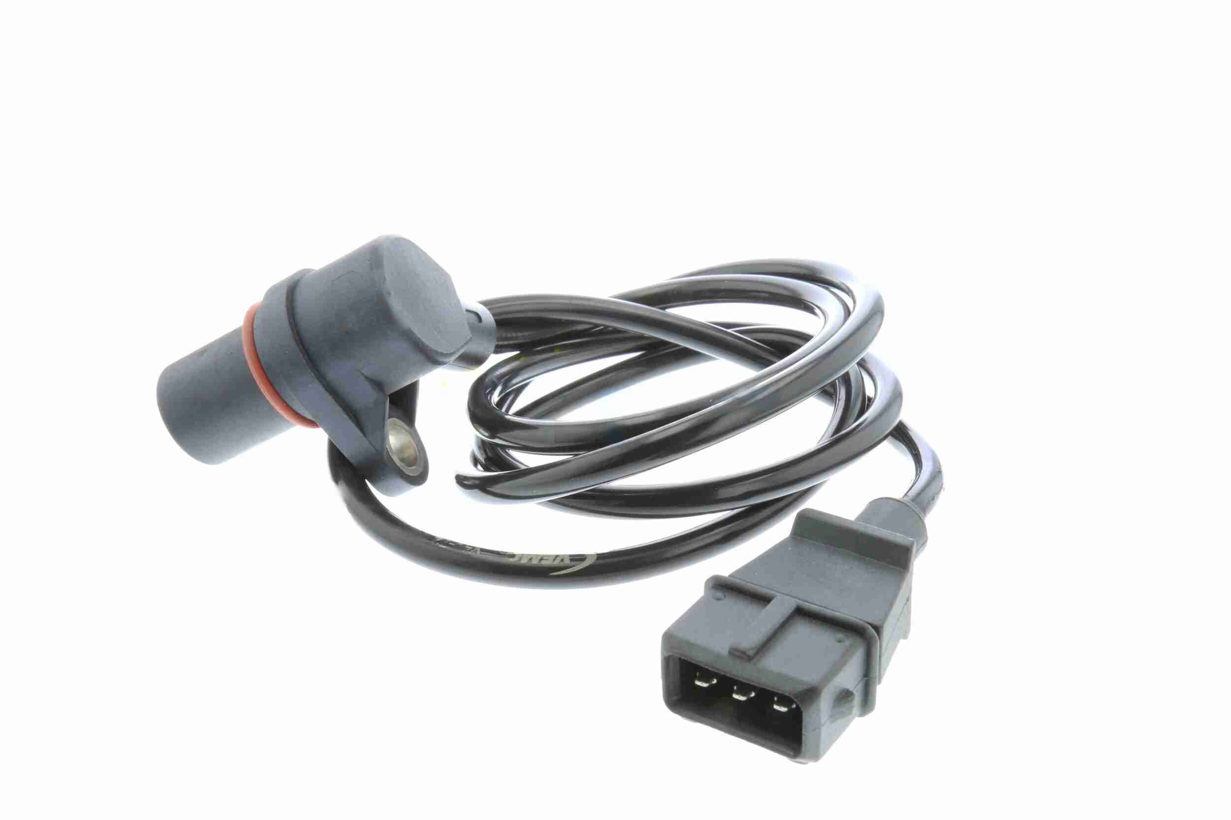 Vemo Krukas positiesensor V40-72-0355