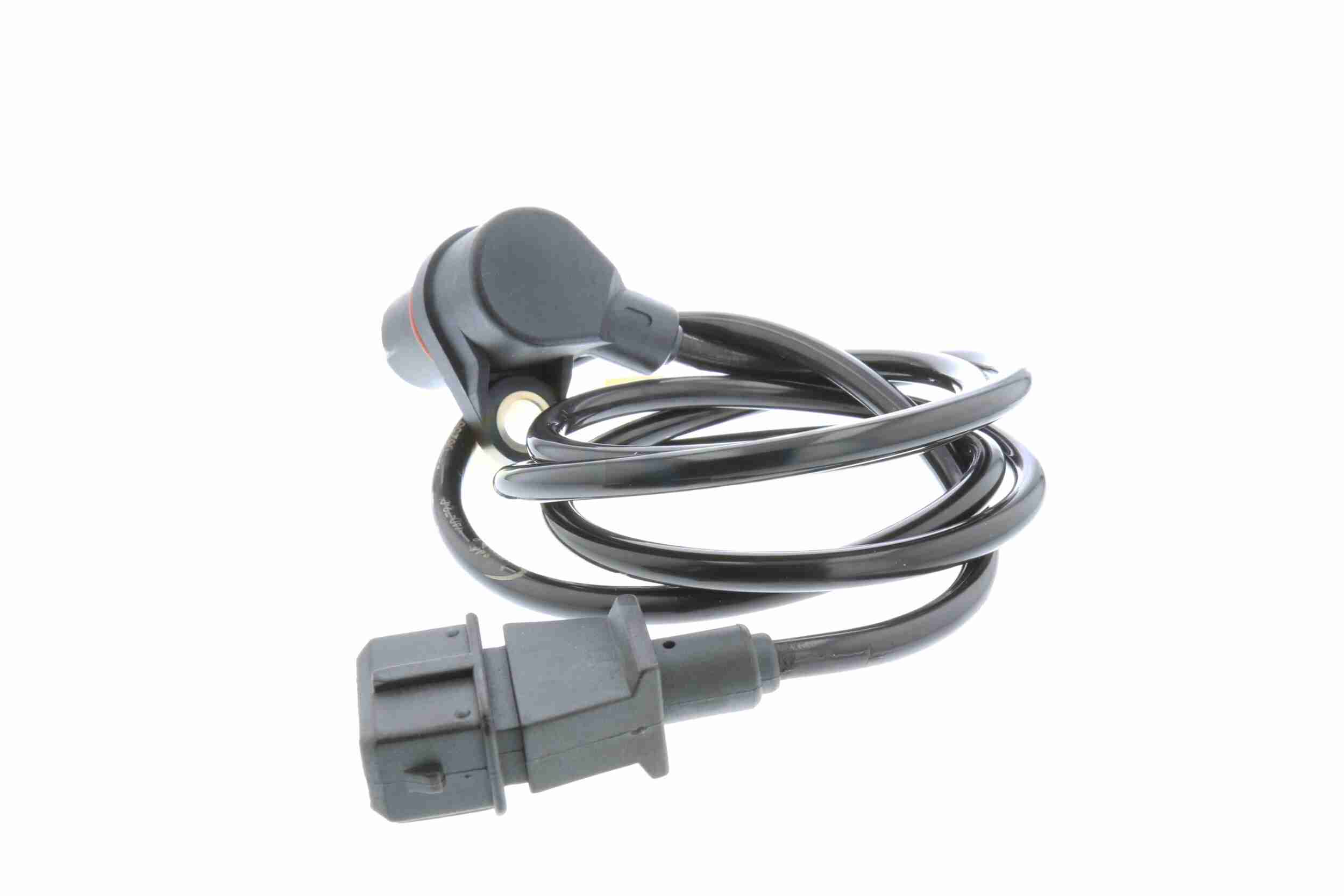 Vemo Krukas positiesensor V40-72-0355