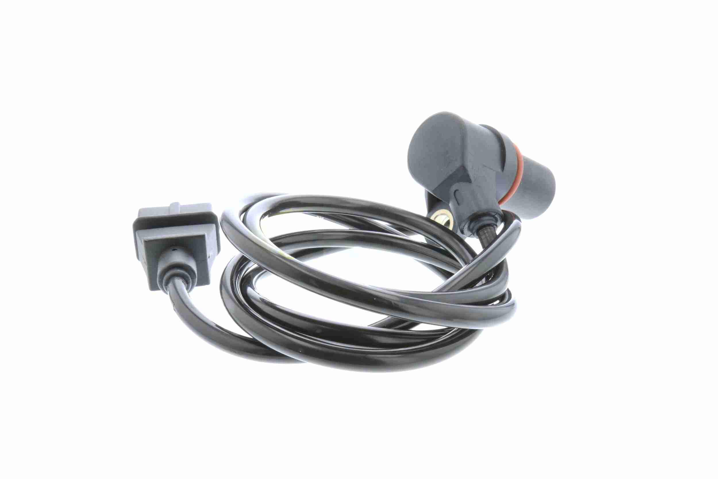 Vemo Krukas positiesensor V40-72-0355