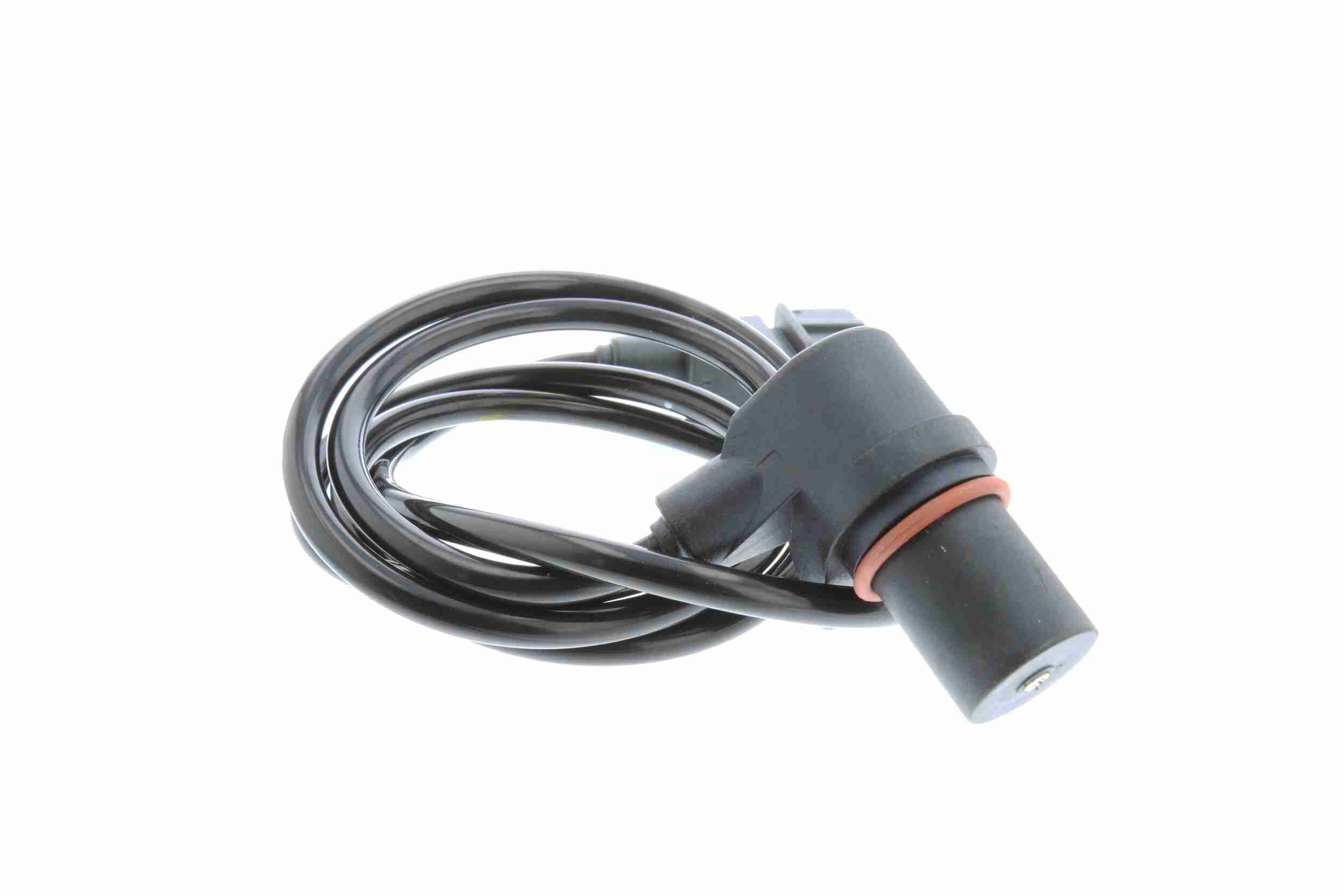 Vemo Krukas positiesensor V40-72-0355