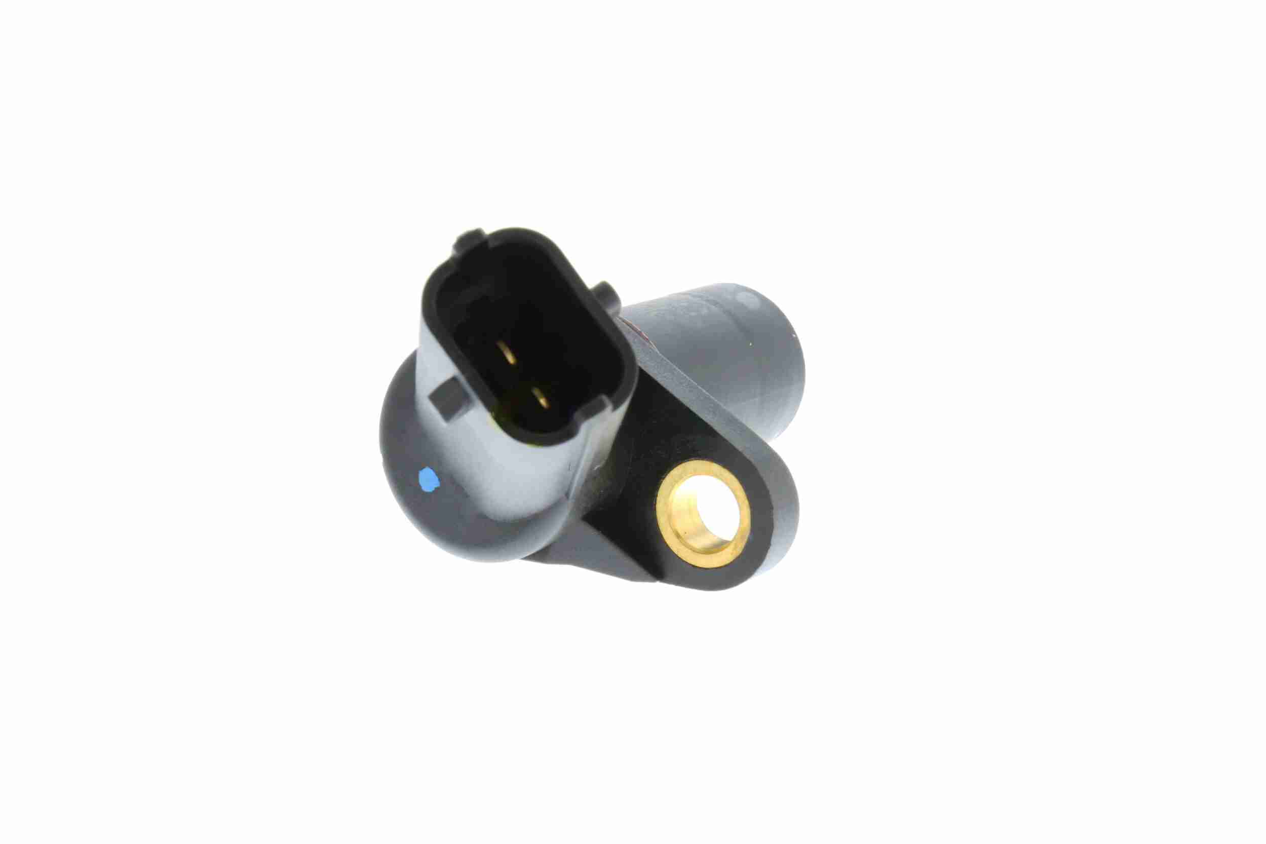 Vemo Krukas positiesensor V40-72-0359