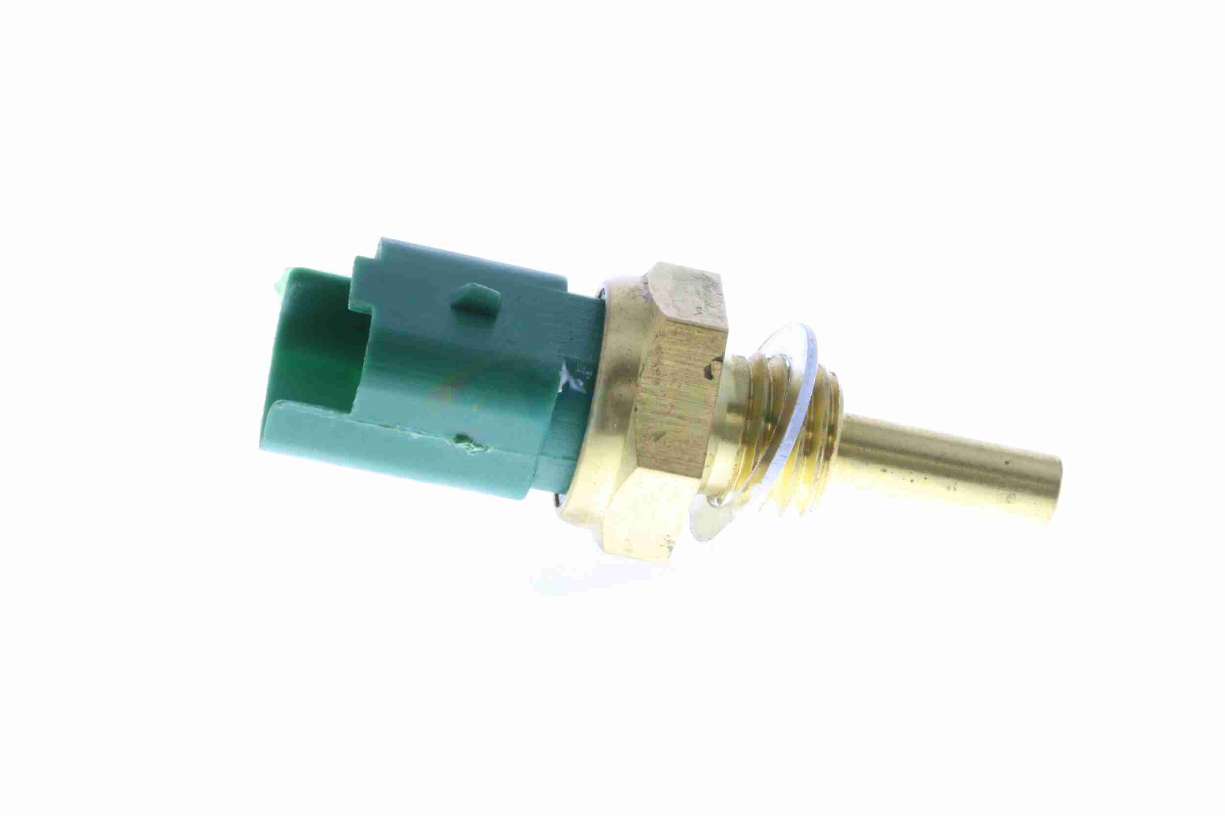 Vemo Temperatuursensor V40-72-0376